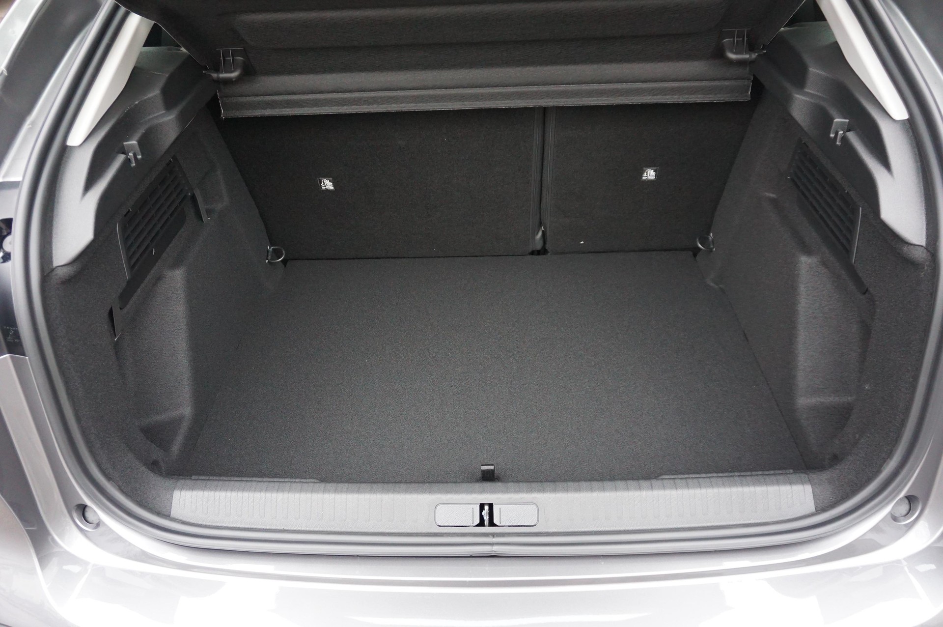 CITROEN C4 1.2 Hybrid You-image-5