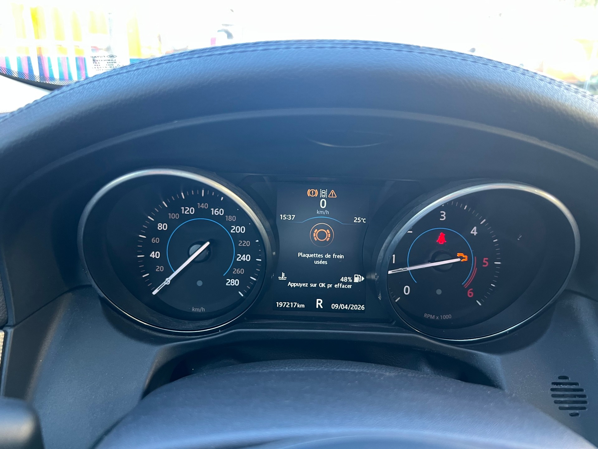 JAGUAR XF 20d Prestige Automatic-image-13