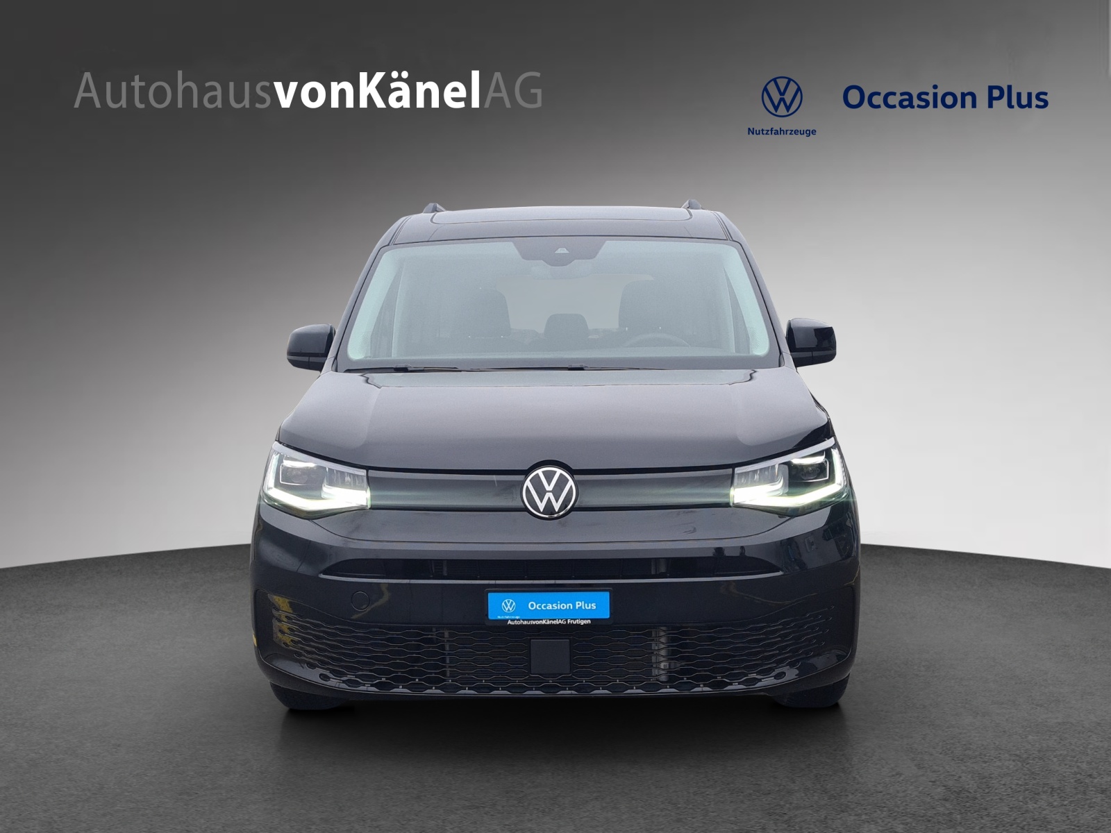 VW Caddy 2.0 TDI Liberty-image-3