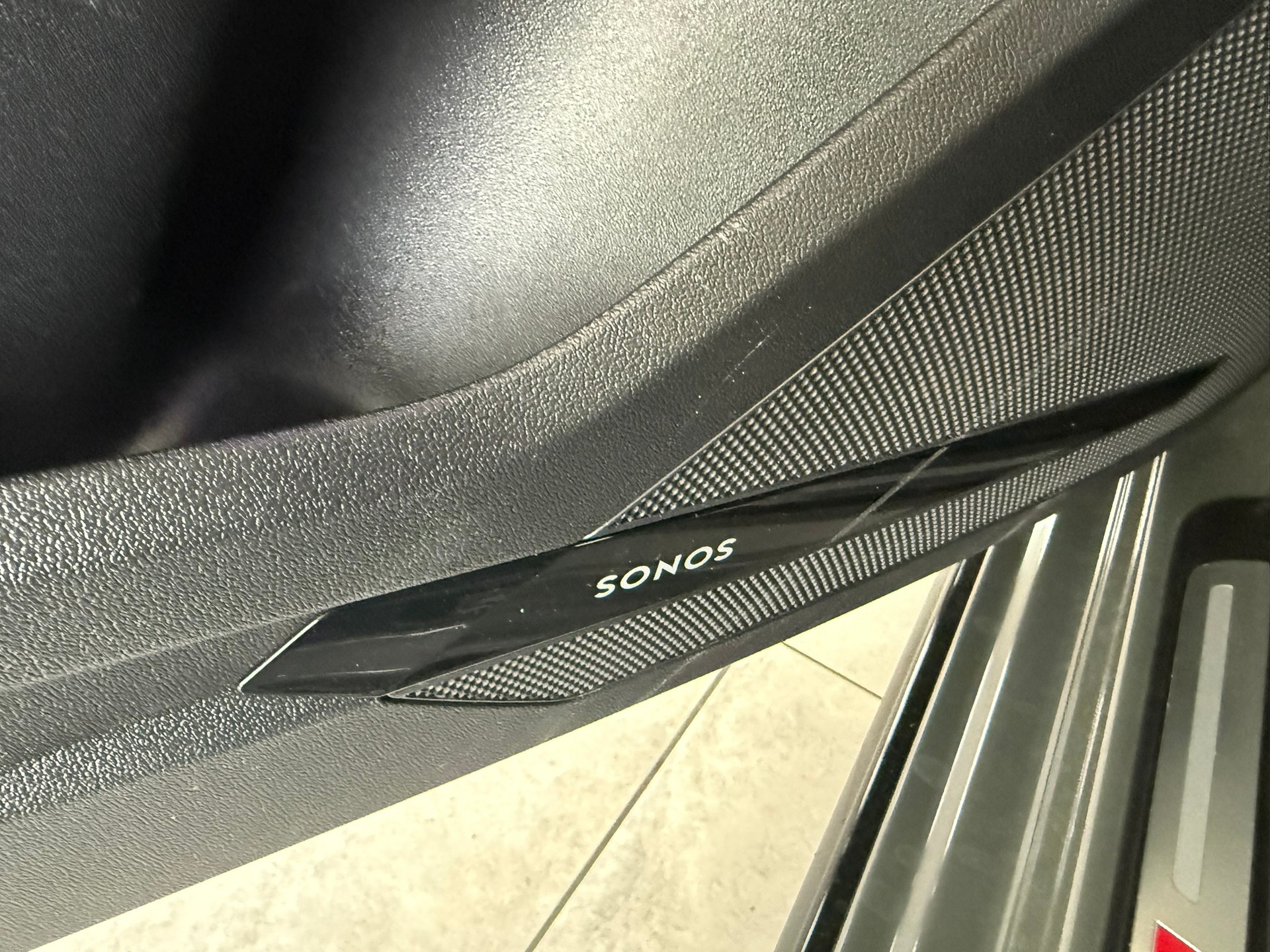 AUDI A1 Sportback 40 TFSI S Line S-tronic, chronosgrau metallic-image-18