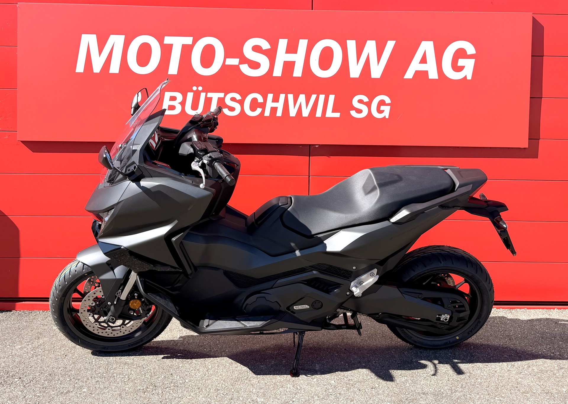 HONDA NSS 750-showroom-element-3