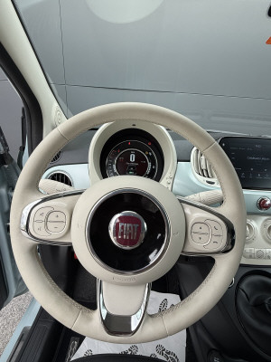 FIAT 500 1.0 N3 MHD Sw Ed-image-6