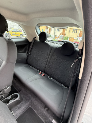 FIAT 500 1.0 N3 MHD Sw Ed-image-4