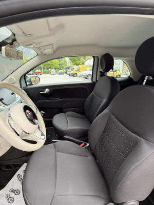 FIAT 500 1.0 N3 MHD Sw Ed-image-5