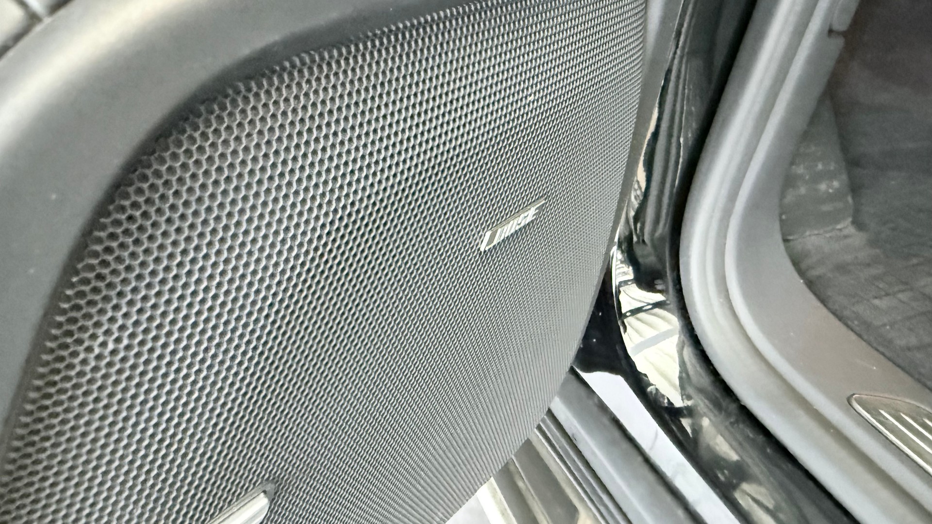 PORSCHE Cayenne 3.0 V6 TDI TipT-image-12