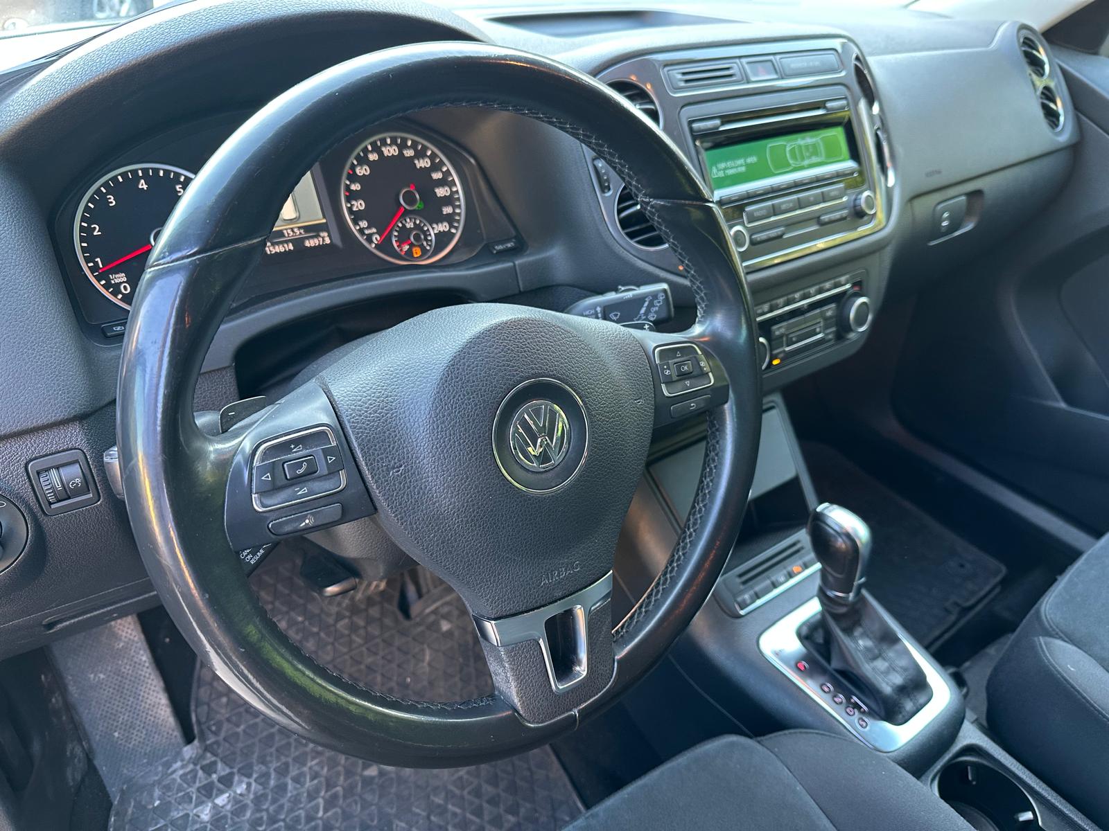 VW Tiguan 2.0 TSI Track&Style 4Motion DSG-image-6