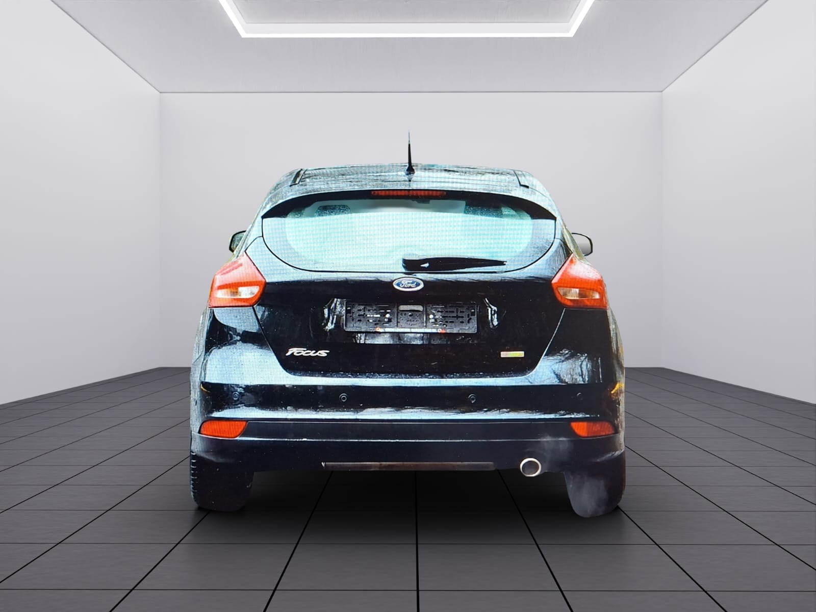 FORD Focus 1.5 SCTi Business-image-6