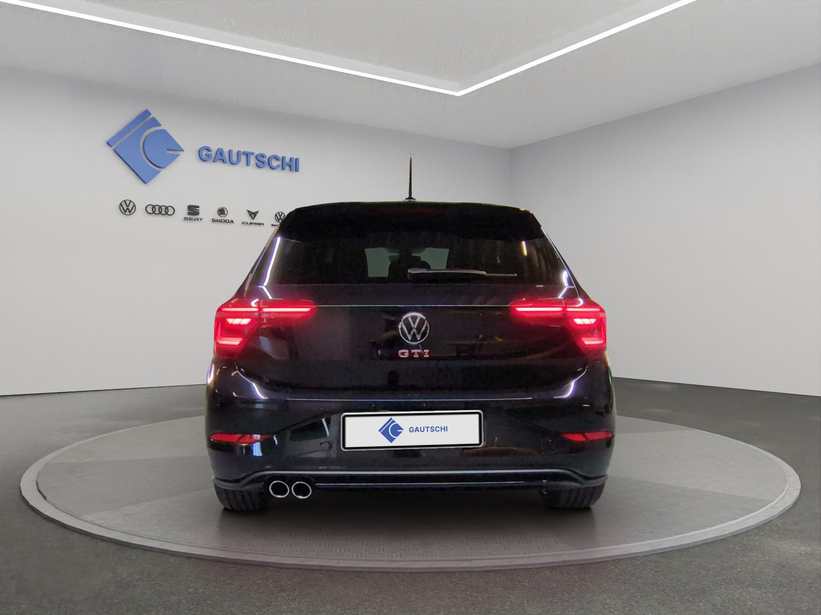 VW Polo 2.0 TSI GTI DSG-image-3