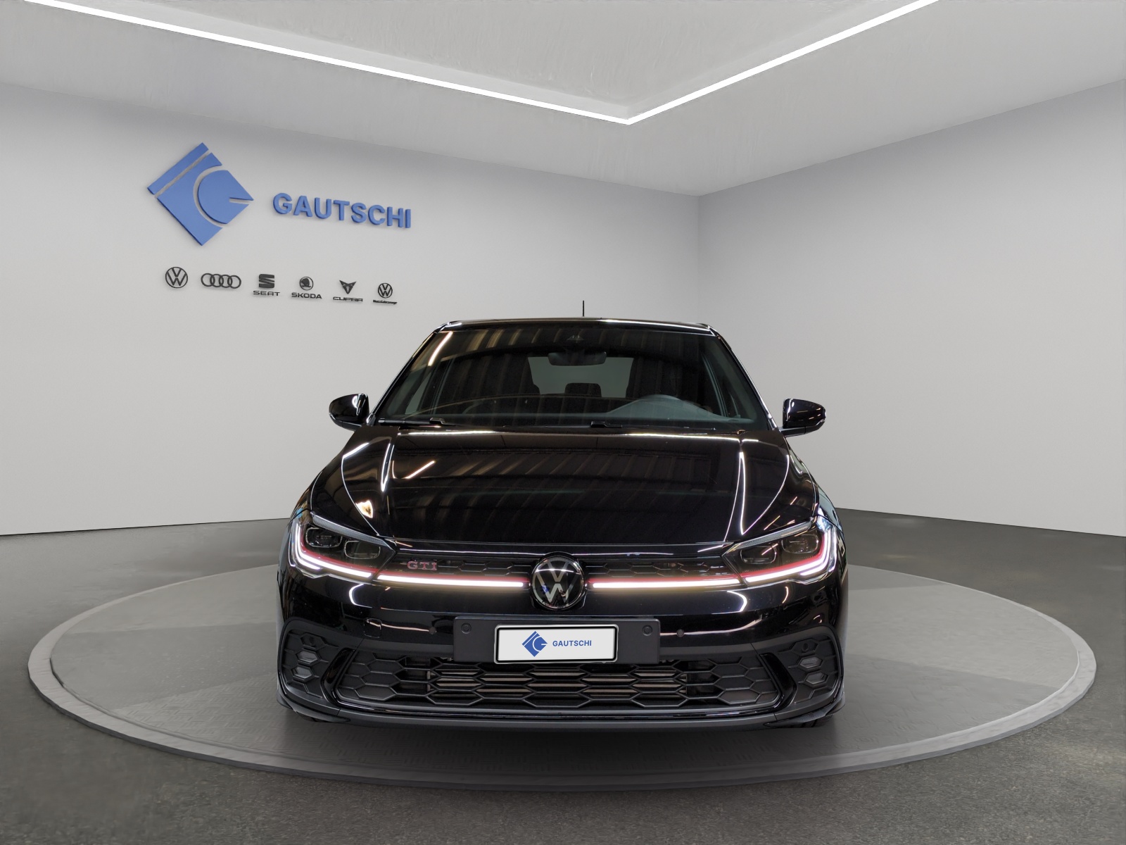 VW Polo 2.0 TSI GTI DSG-image-4