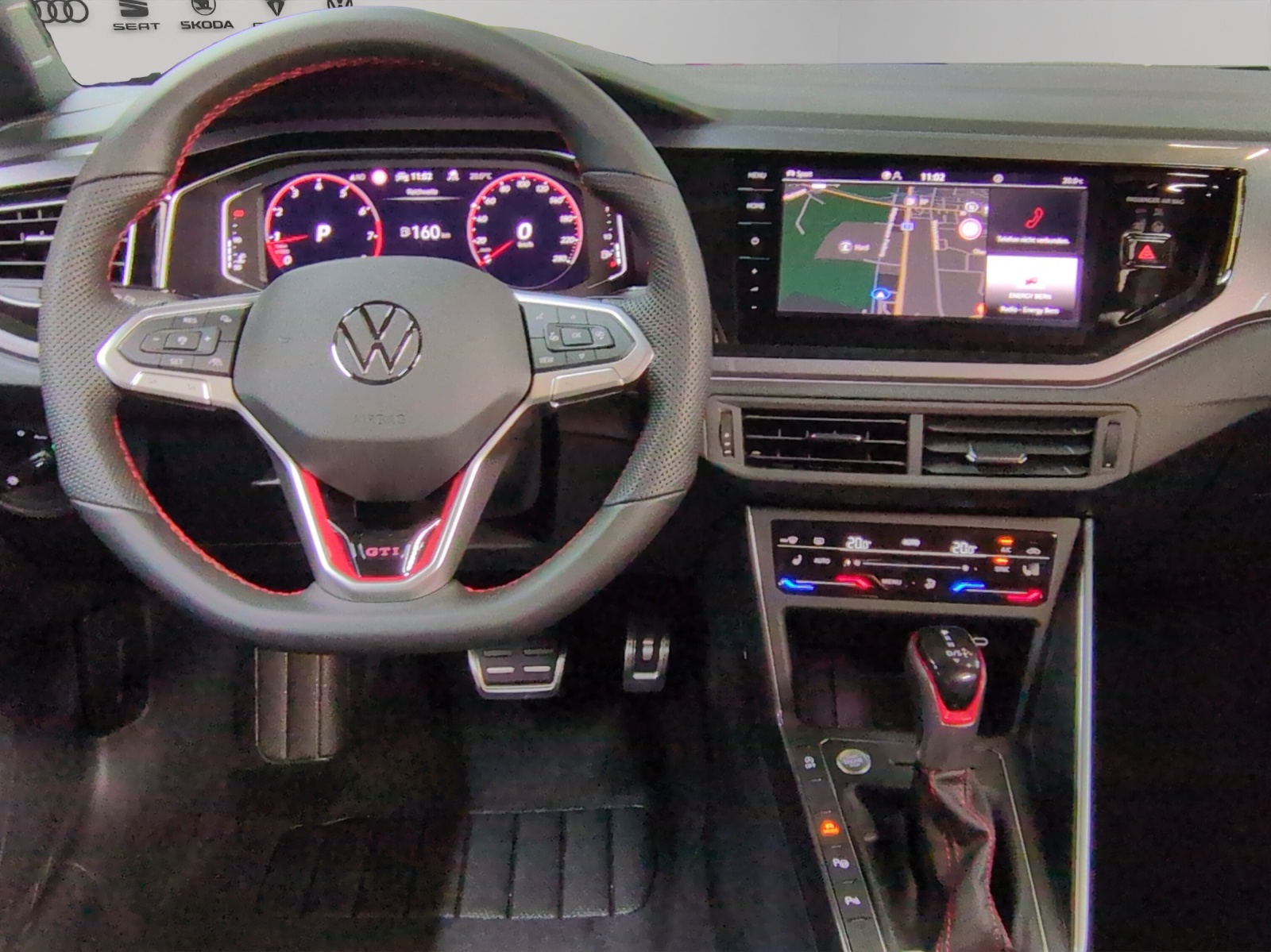 VW Polo 2.0 TSI GTI DSG-image-6