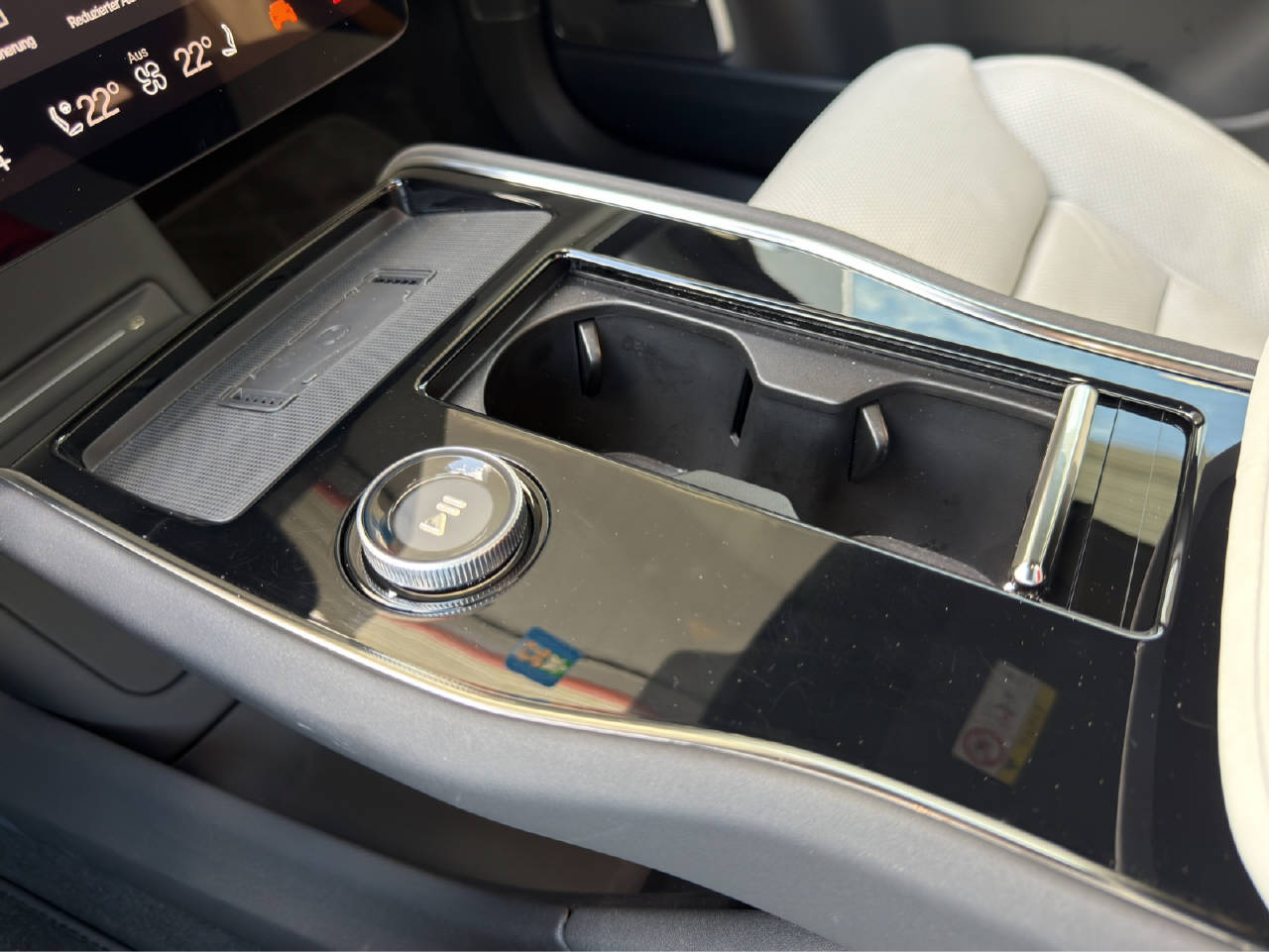 POLESTAR 3 Long Range Dual Motor Performance-image-7