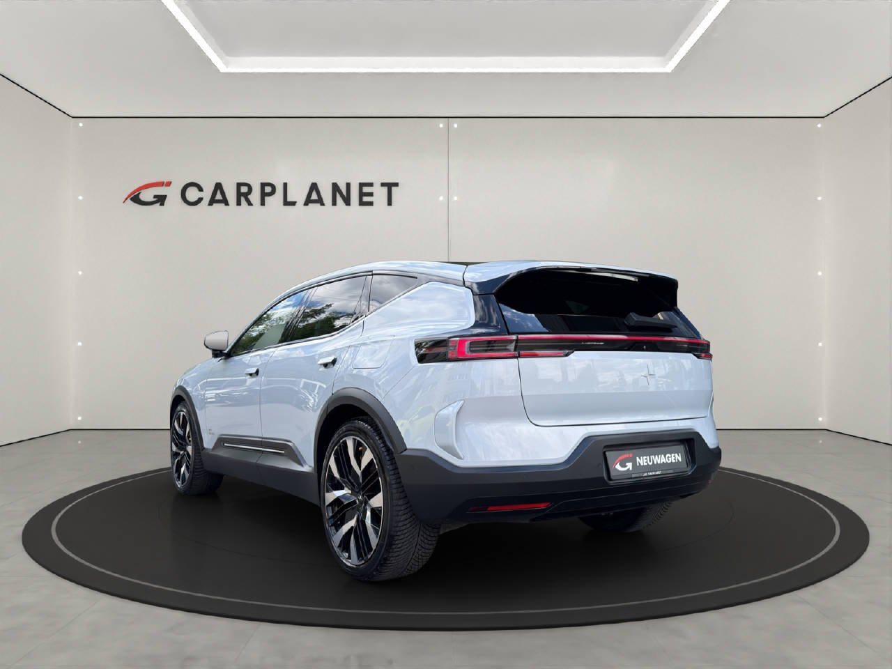 POLESTAR 3 Long Range Dual Motor Performance-showroom-element-3