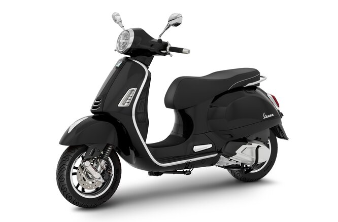 PIAGGIO Vespa GTS 310 Super RST E5+-image-1