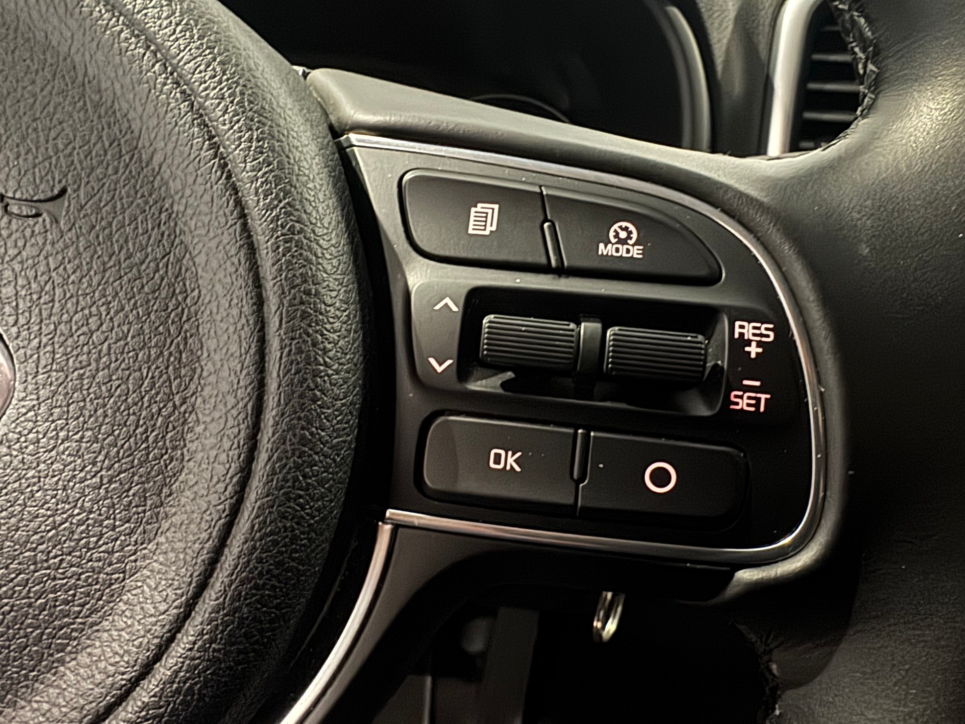 KIA Sportage 1.6 T-GDi Trend 4WD Automat | CH | 1.Hand |-image-20