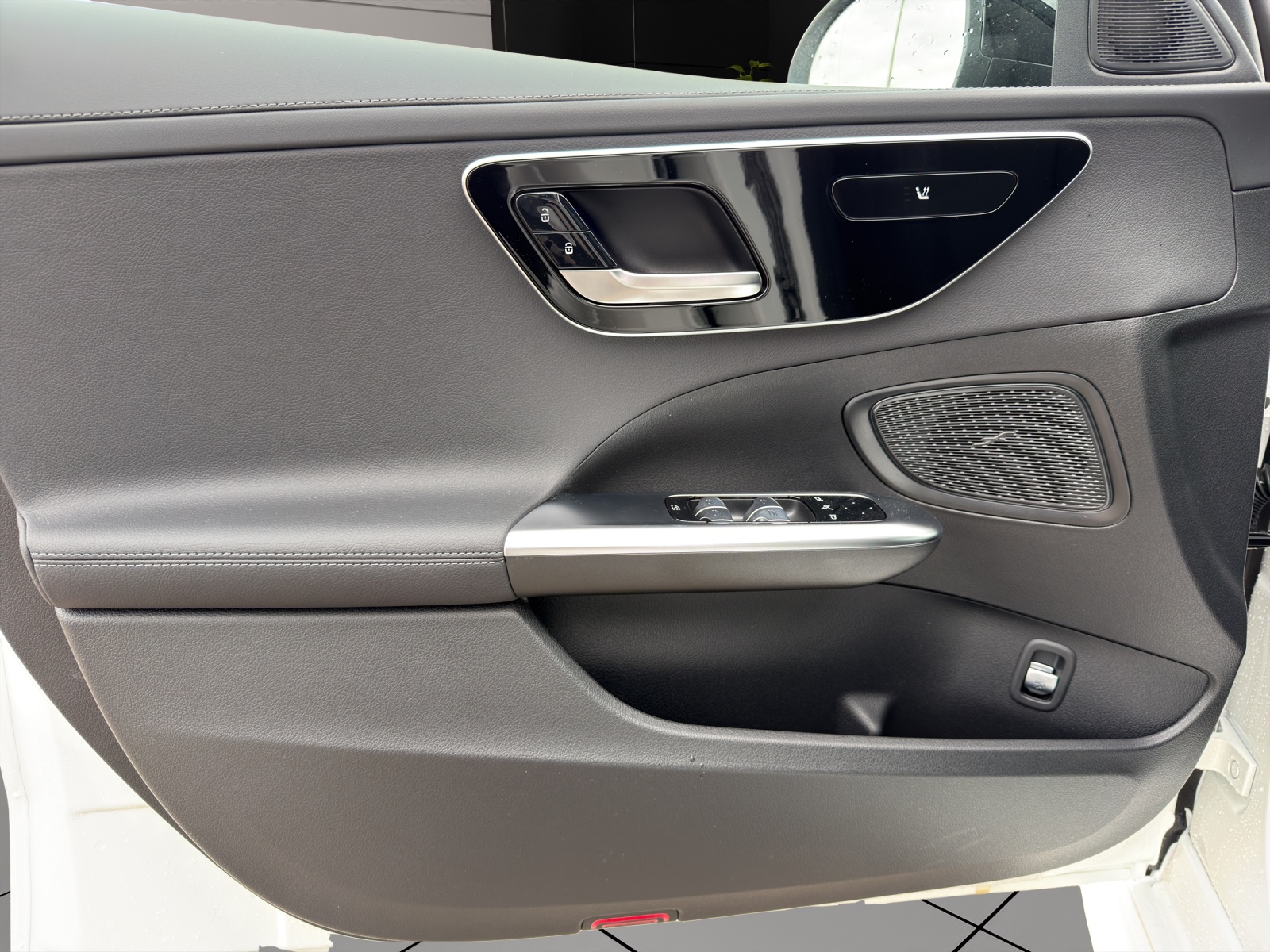 MERCEDES-BENZ C 220 d T 4 Matic Swiss Star-image-6