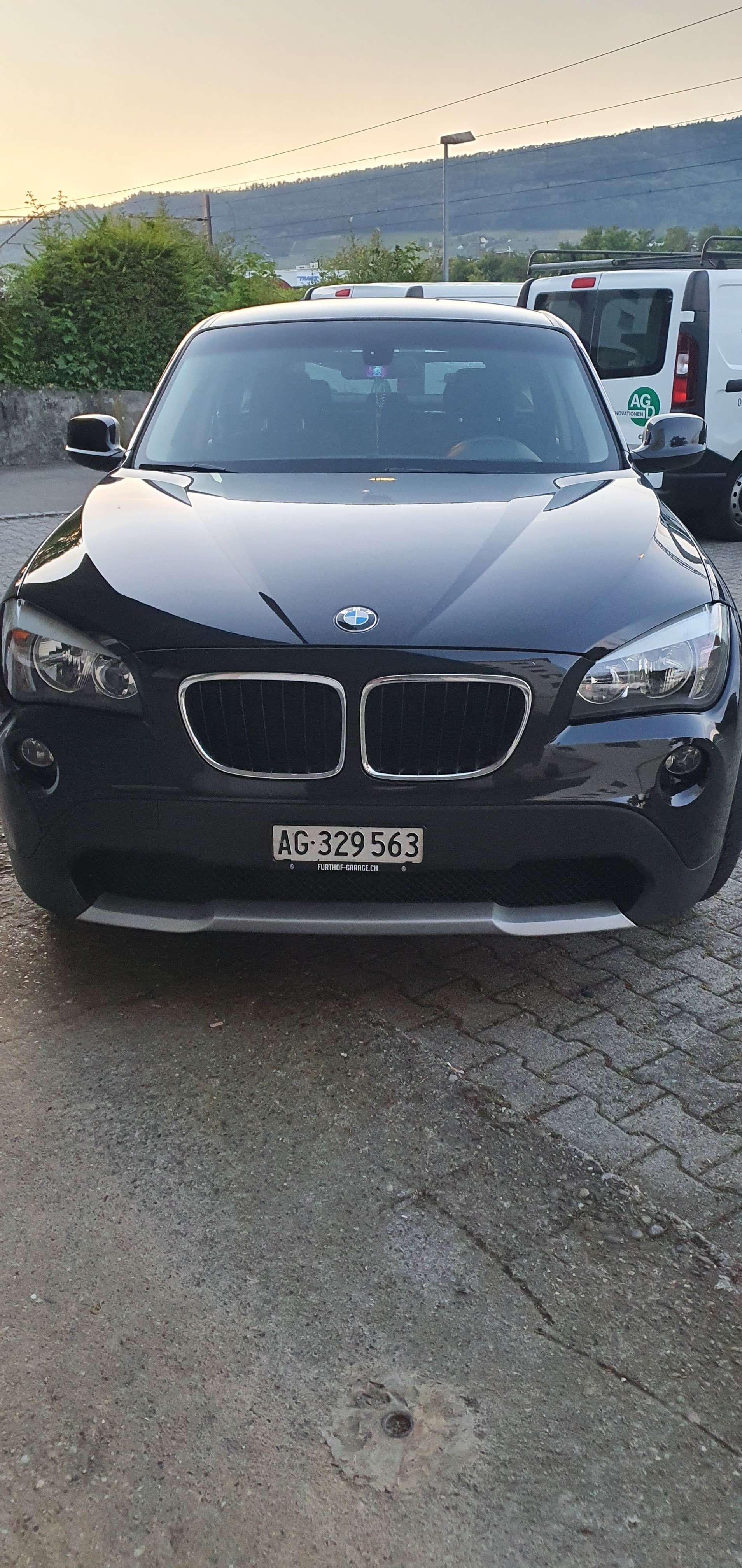 BMW 18d sDrive-image-3