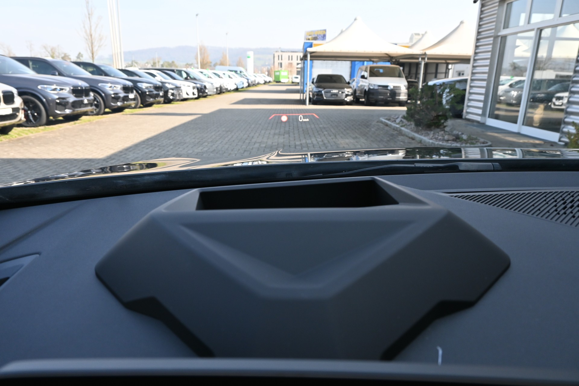 BMW 220 Gran Coupé 48V M Sport Pro Steptronic-image-16