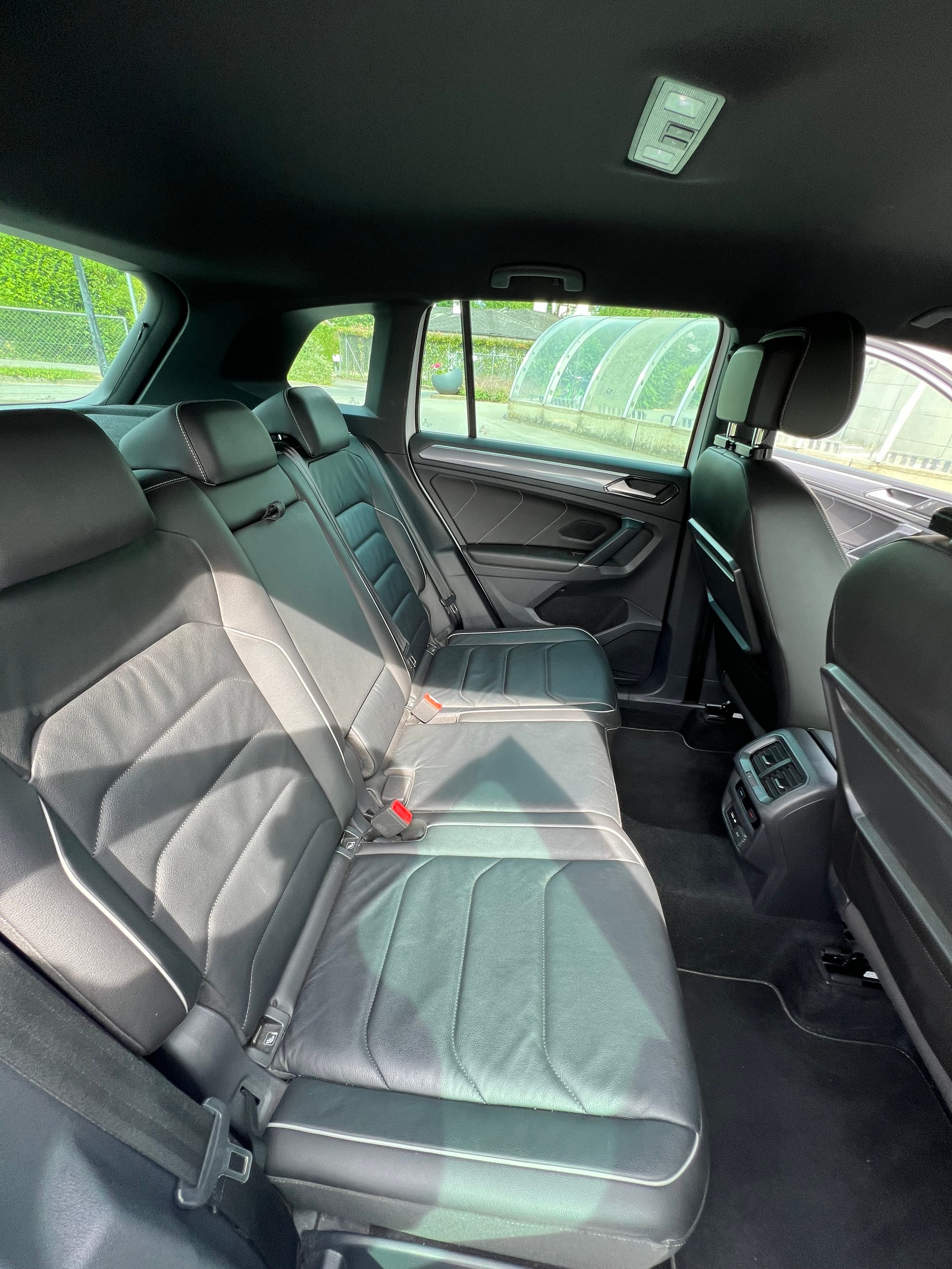 VW 2.0 TSI Highline DSG-image-5