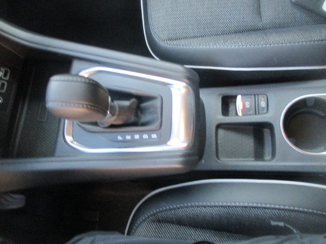 MITSUBISHI ASX 1.6 HEV Intense-image-11