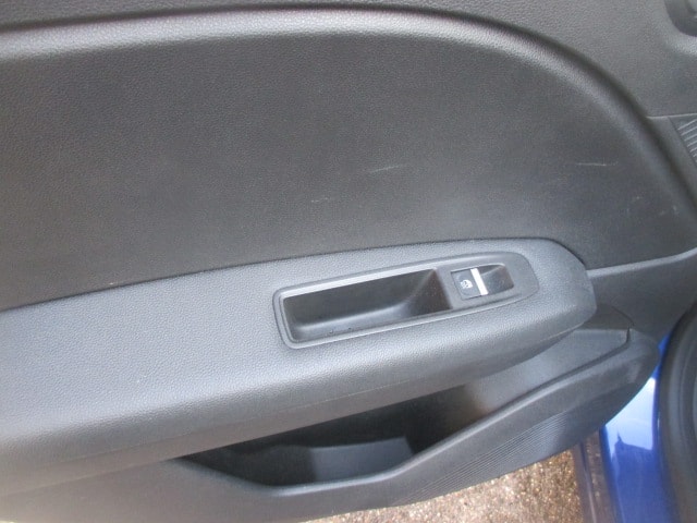 MITSUBISHI ASX 1.6 HEV Intense-image-15