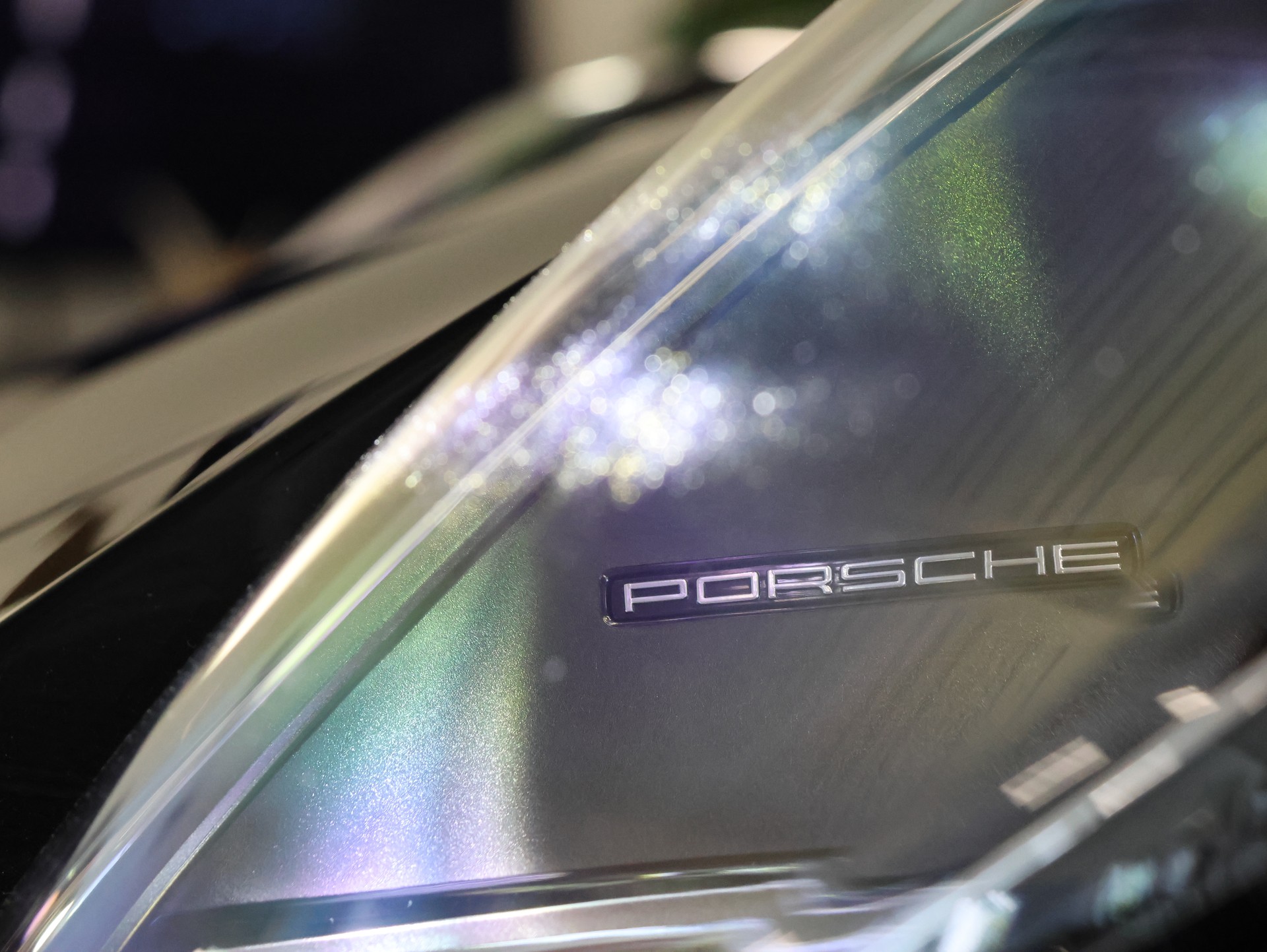 PORSCHE 911 Carrera 4S Cabriolet PDK *Sport Chrono* *Sportabgassanlage* *Leder Packet*-image-11