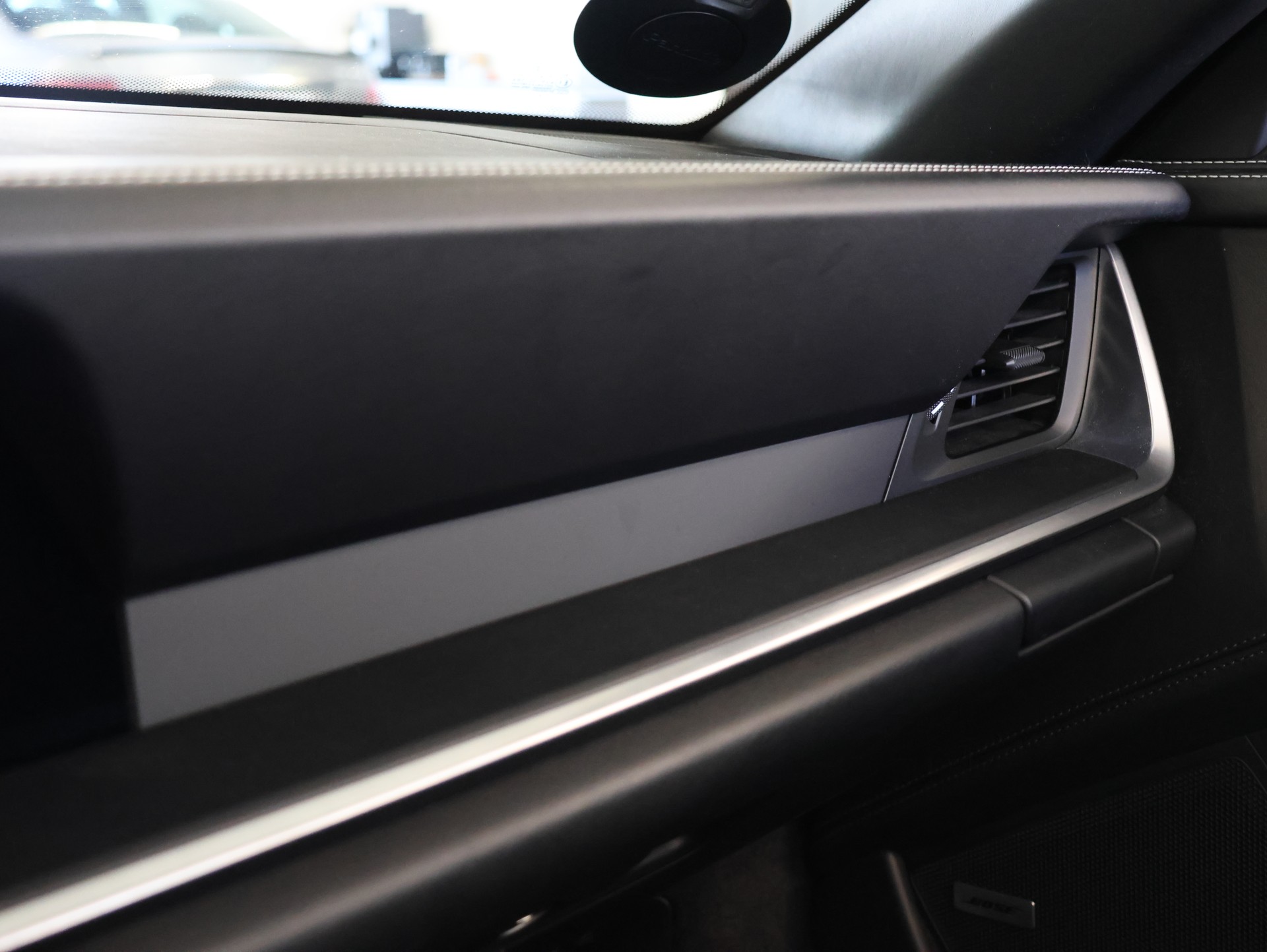 PORSCHE 911 Carrera 4S Cabriolet PDK *Sport Chrono* *Sportabgassanlage* *Leder Packet*-image-32