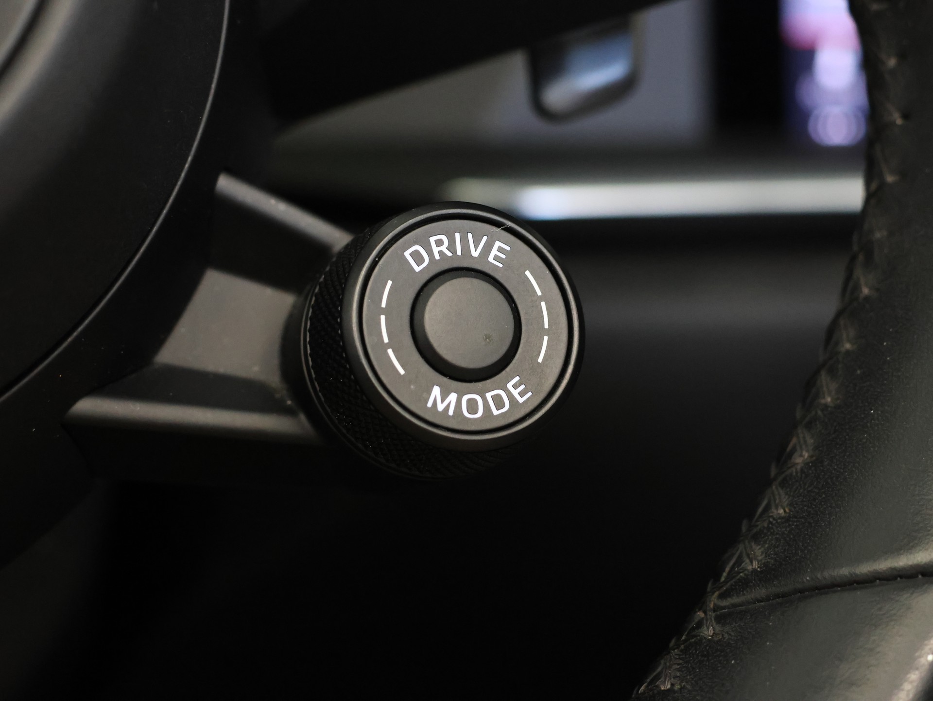 PORSCHE 911 Carrera 4S Cabriolet PDK *Sport Chrono* *Sportabgassanlage* *Leder Packet*-image-23