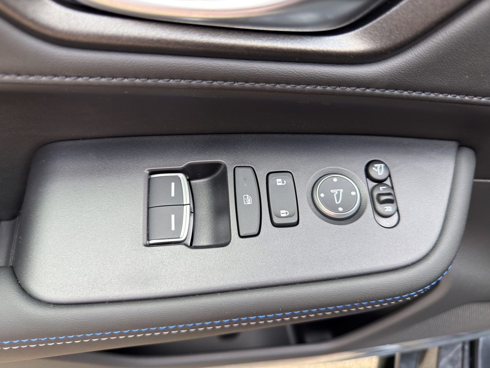 HONDA Prelude 2.0 i-MMD Advance, Leasing Aktion 1.9%, inkl. GRATIS Winterräder in Wert von 2200.--image-18