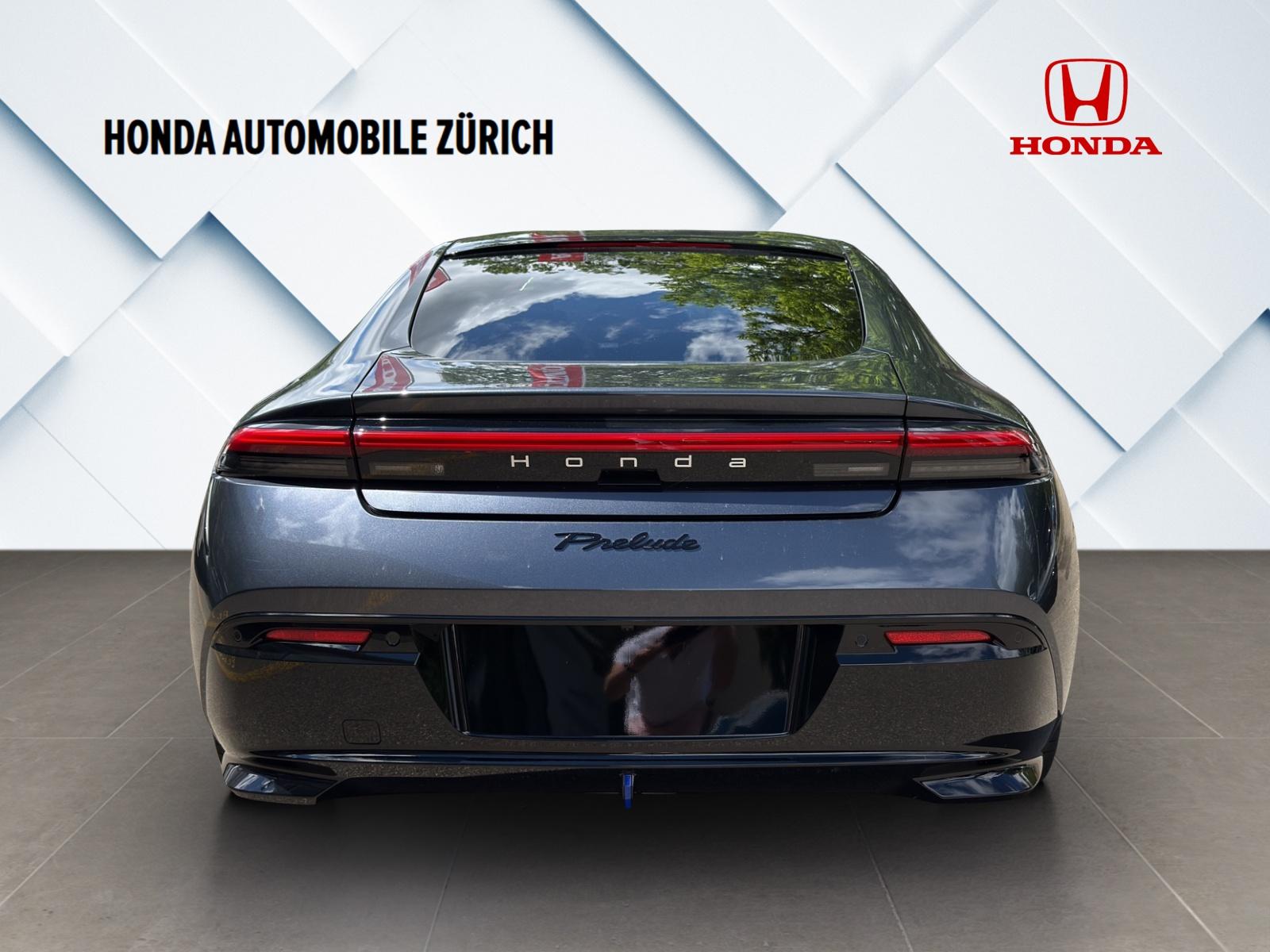 HONDA Prelude 2.0 i-MMD Advance, Leasing Aktion 1.9%, inkl. GRATIS Winterräder in Wert von 2200.--image-23