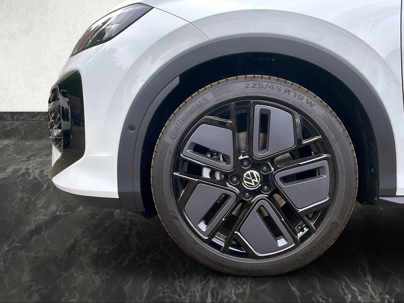 VW T-Roc 1.5 eTSI mHEV R-Line DSG-image-8