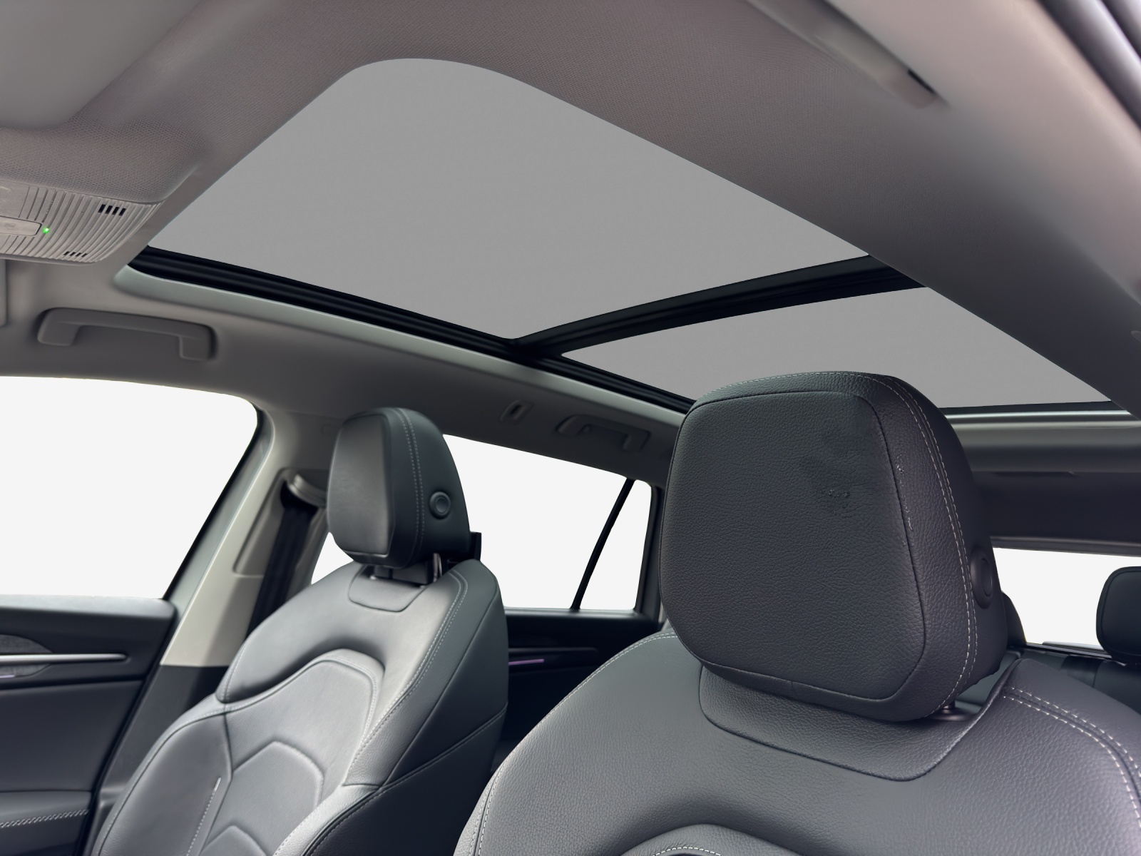SKODA Kodiaq 2.0 TSI Dynamic 4x4-image-15