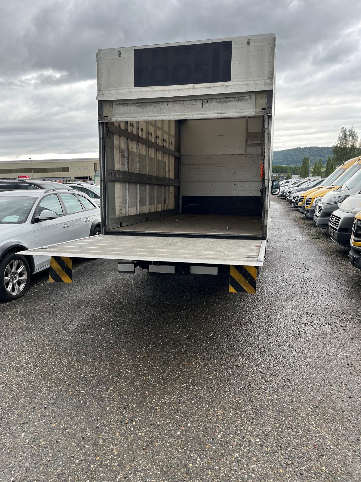 IVECO 35 S 18 Daily-image-6