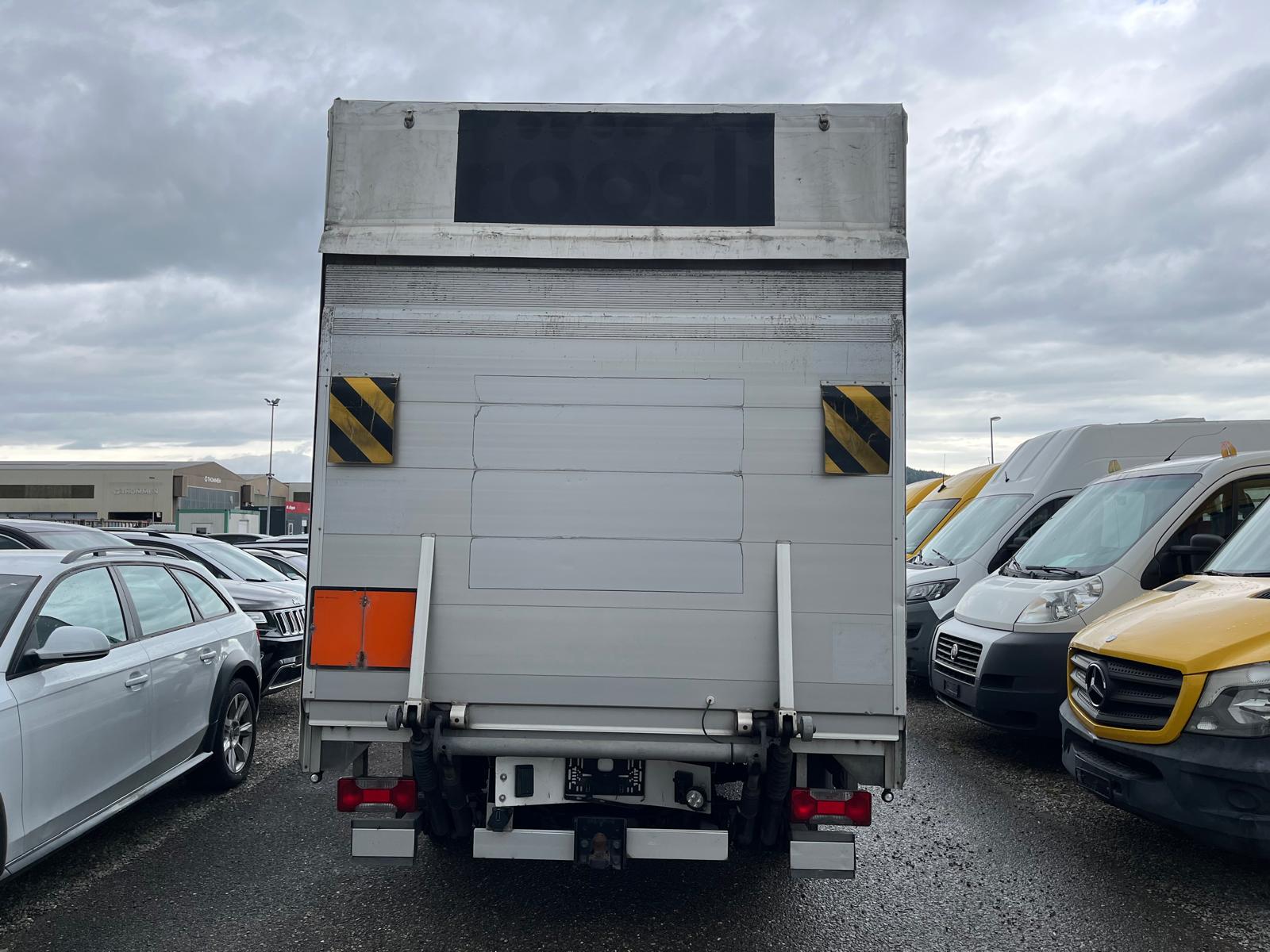 IVECO 35 S 18 Daily-image-5