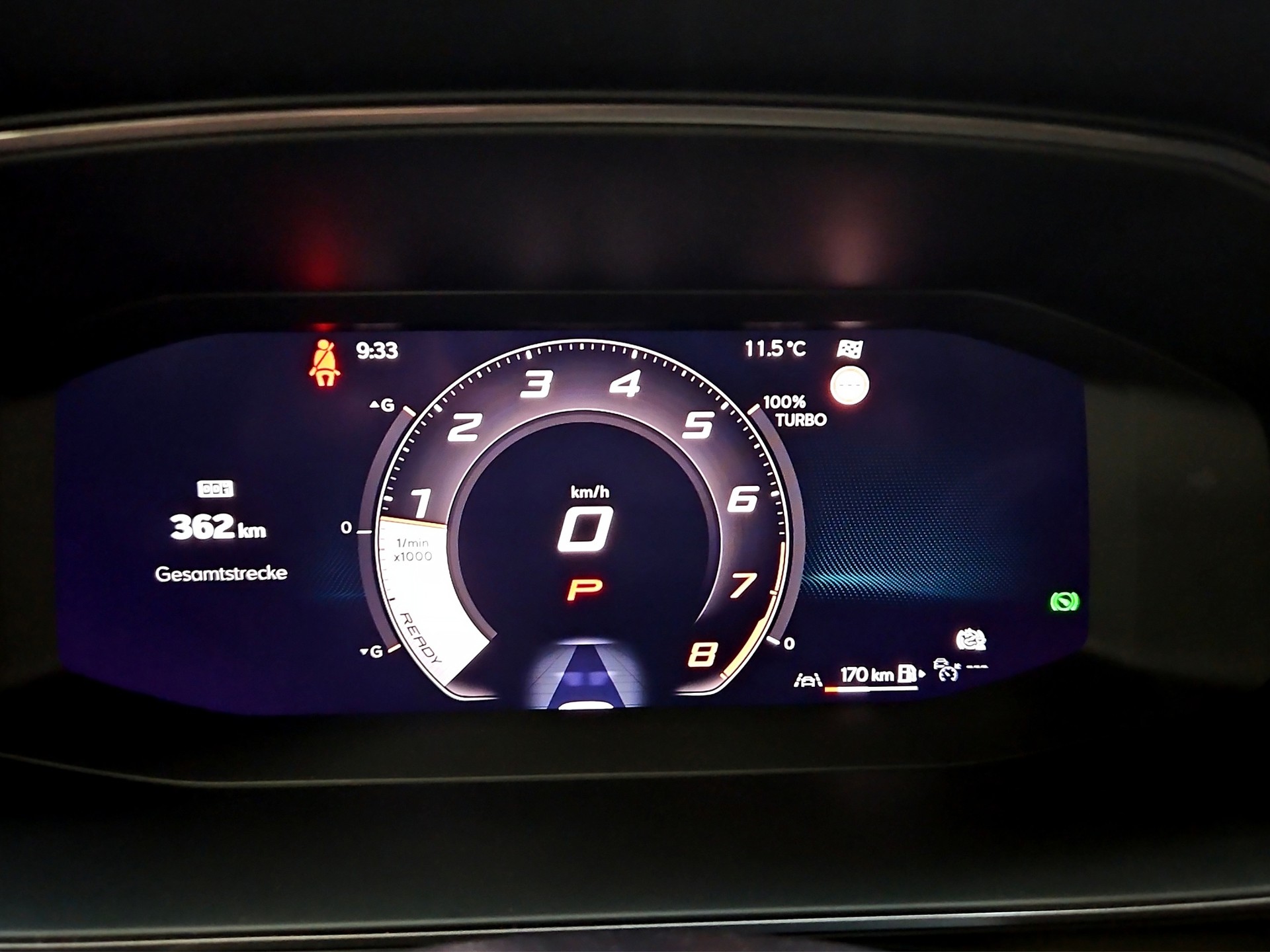CUPRA Formentor 2.0 TSI VZ 4Drive DSG-image-8