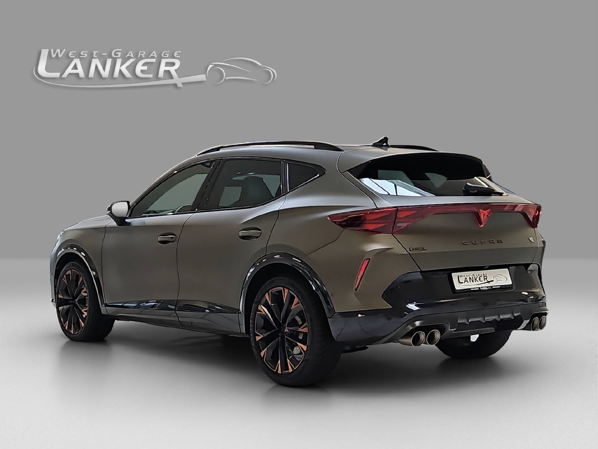 CUPRA Formentor 2.0 TSI VZ 4Drive DSG-showroom-element-3
