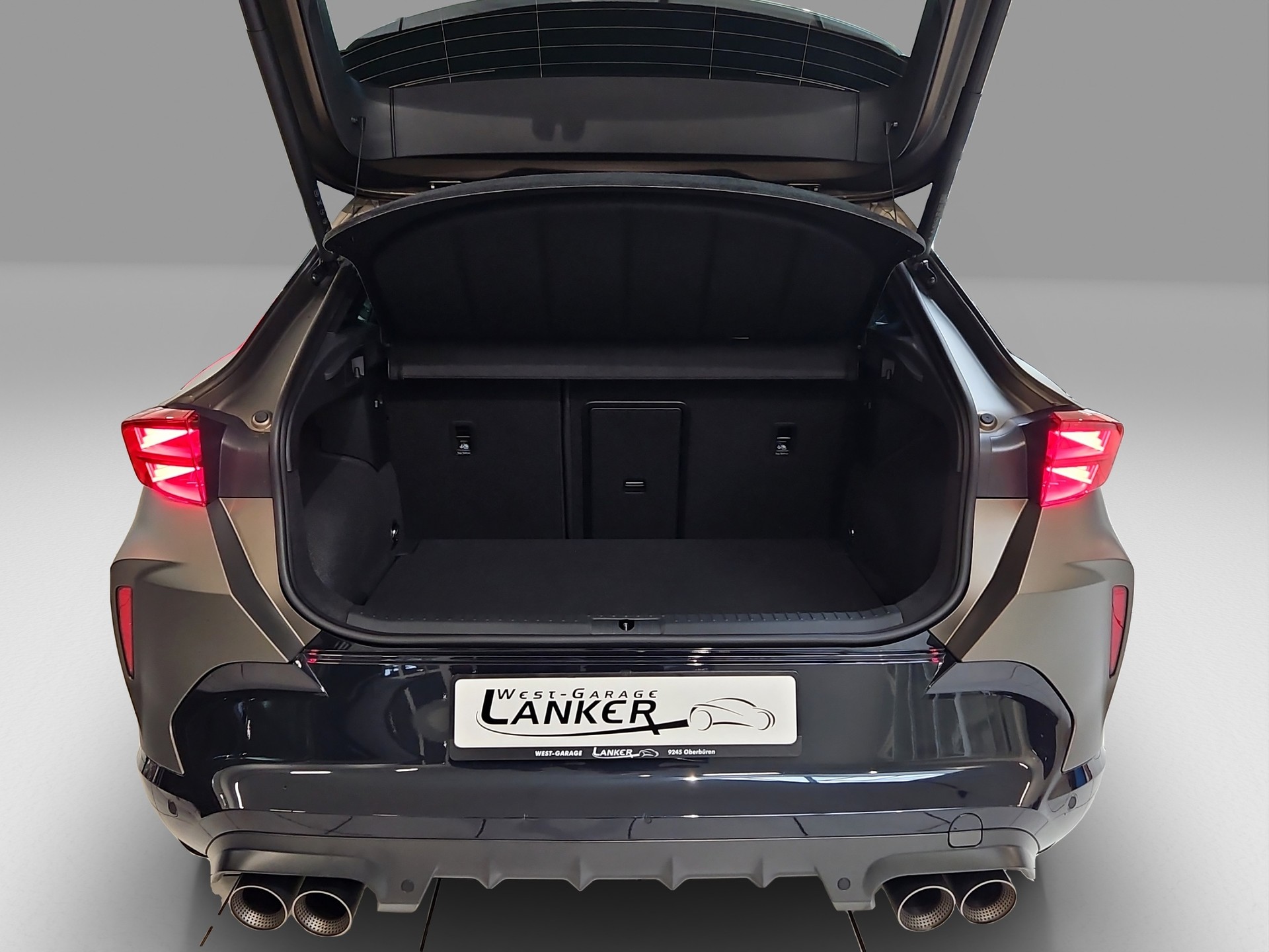 CUPRA Formentor 2.0 TSI VZ 4Drive DSG-image-15