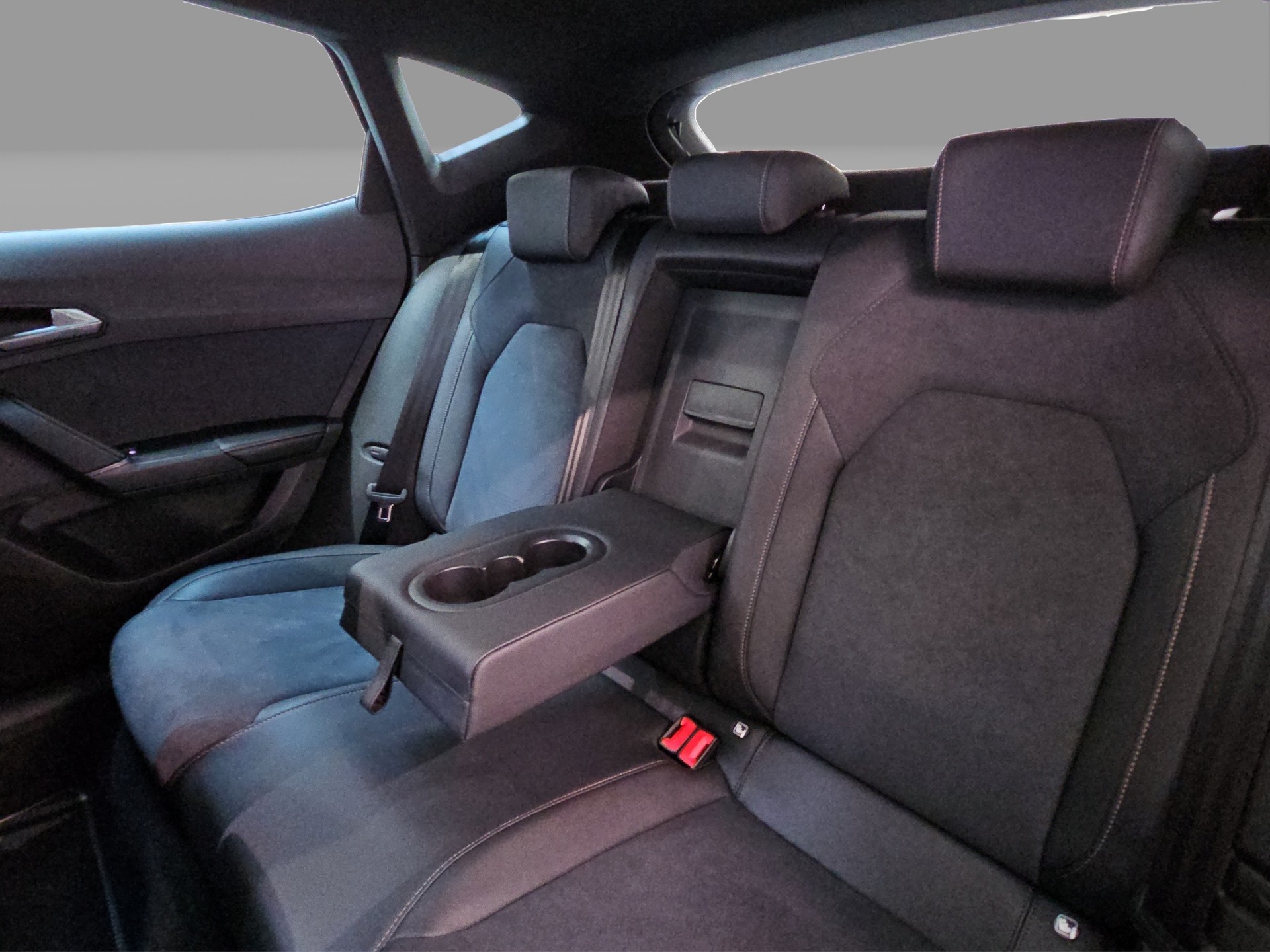 CUPRA Formentor 2.0 TSI VZ 4Drive DSG-image-14