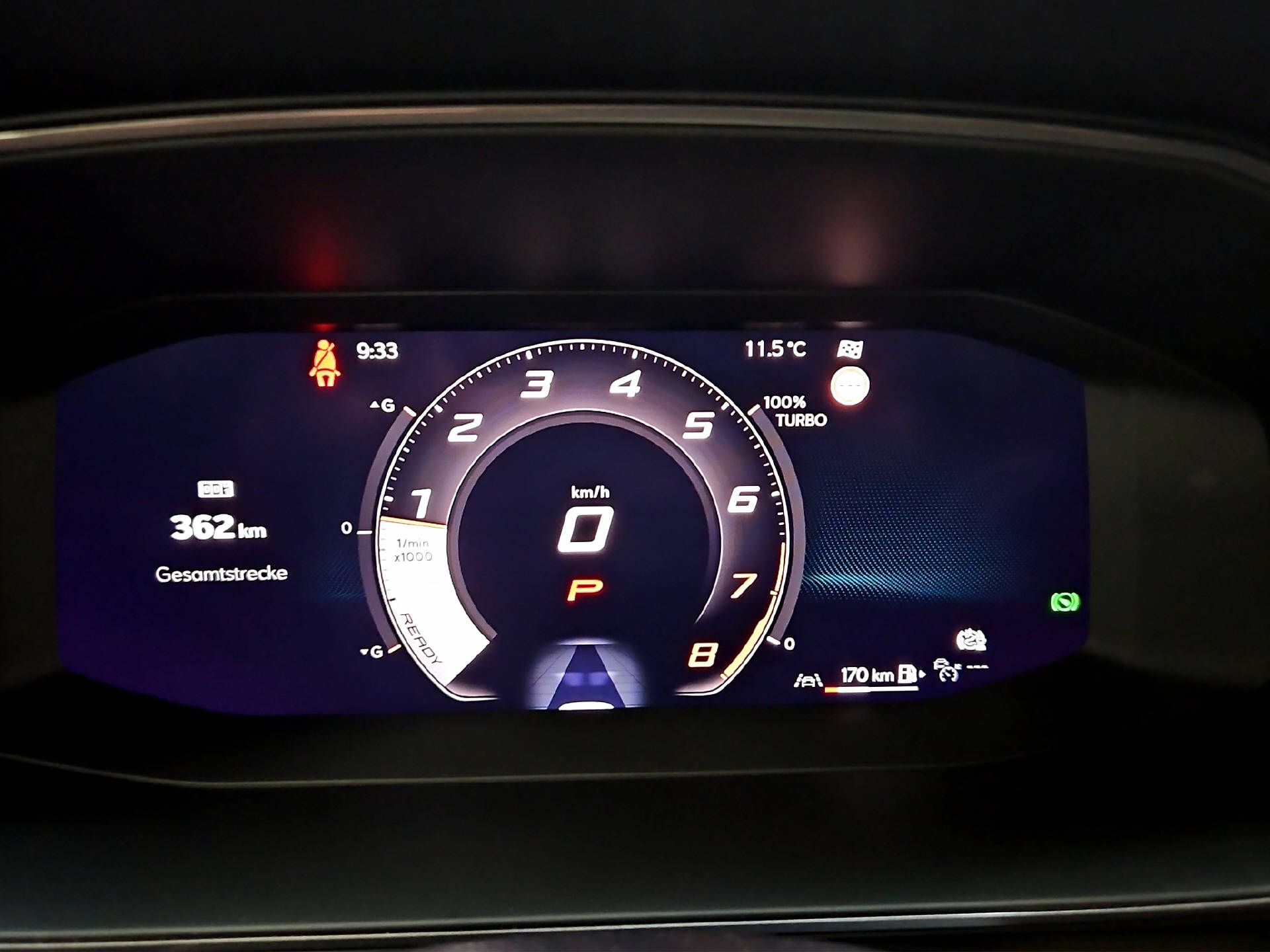 CUPRA Formentor 2.0 TSI VZ 4Drive DSG-image-8