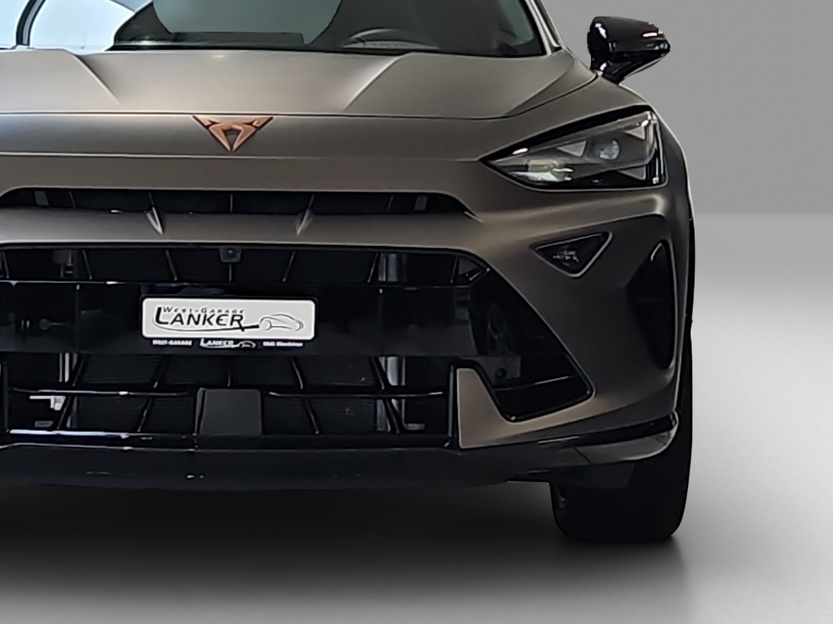 CUPRA Formentor 2.0 TSI VZ 4Drive DSG-image-18