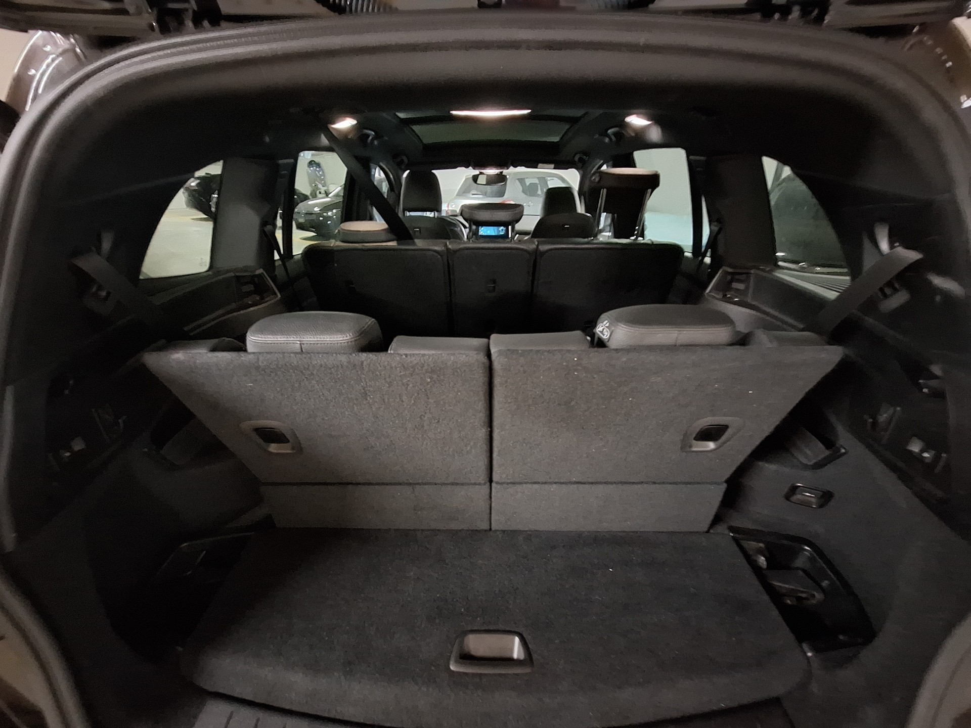 BMW 220i-image-9