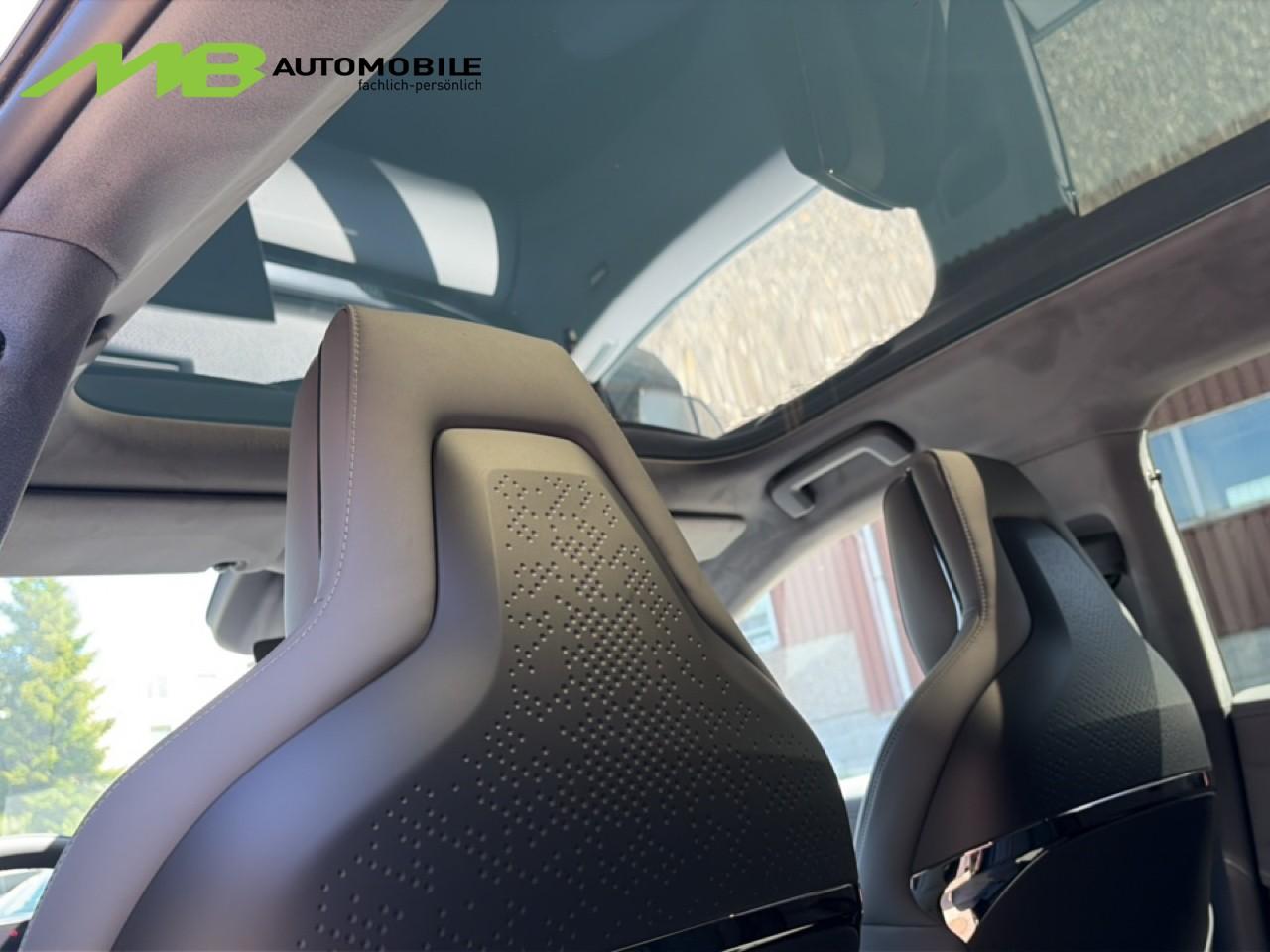 ZEEKR X Privilege AWD-image-13
