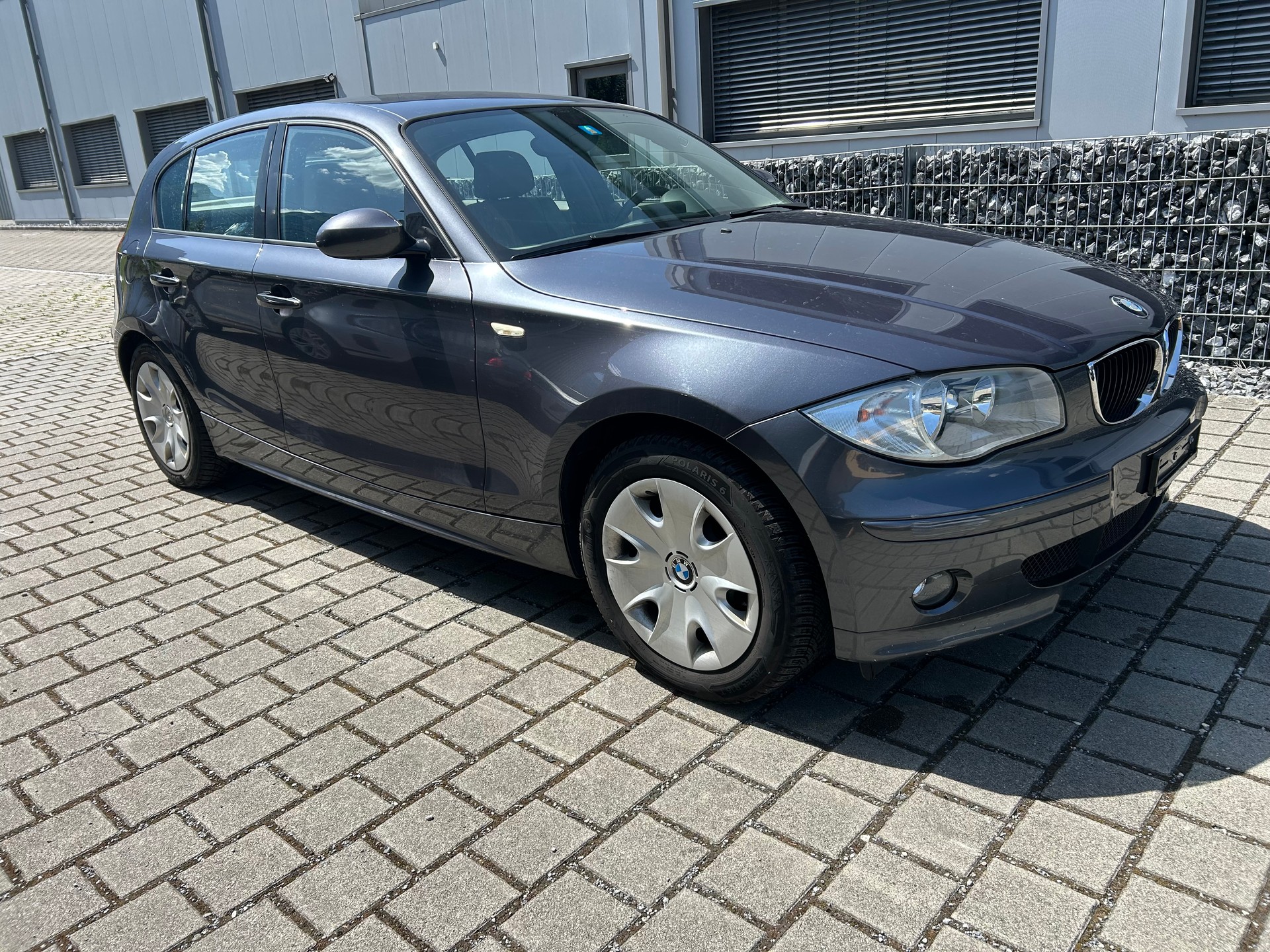 BMW 120d A-image-2