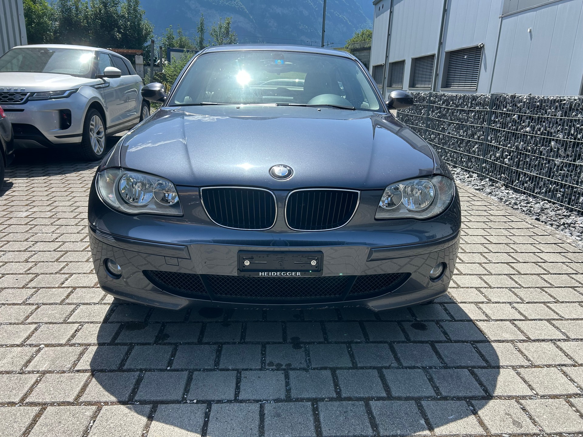 BMW 120d A-image-0