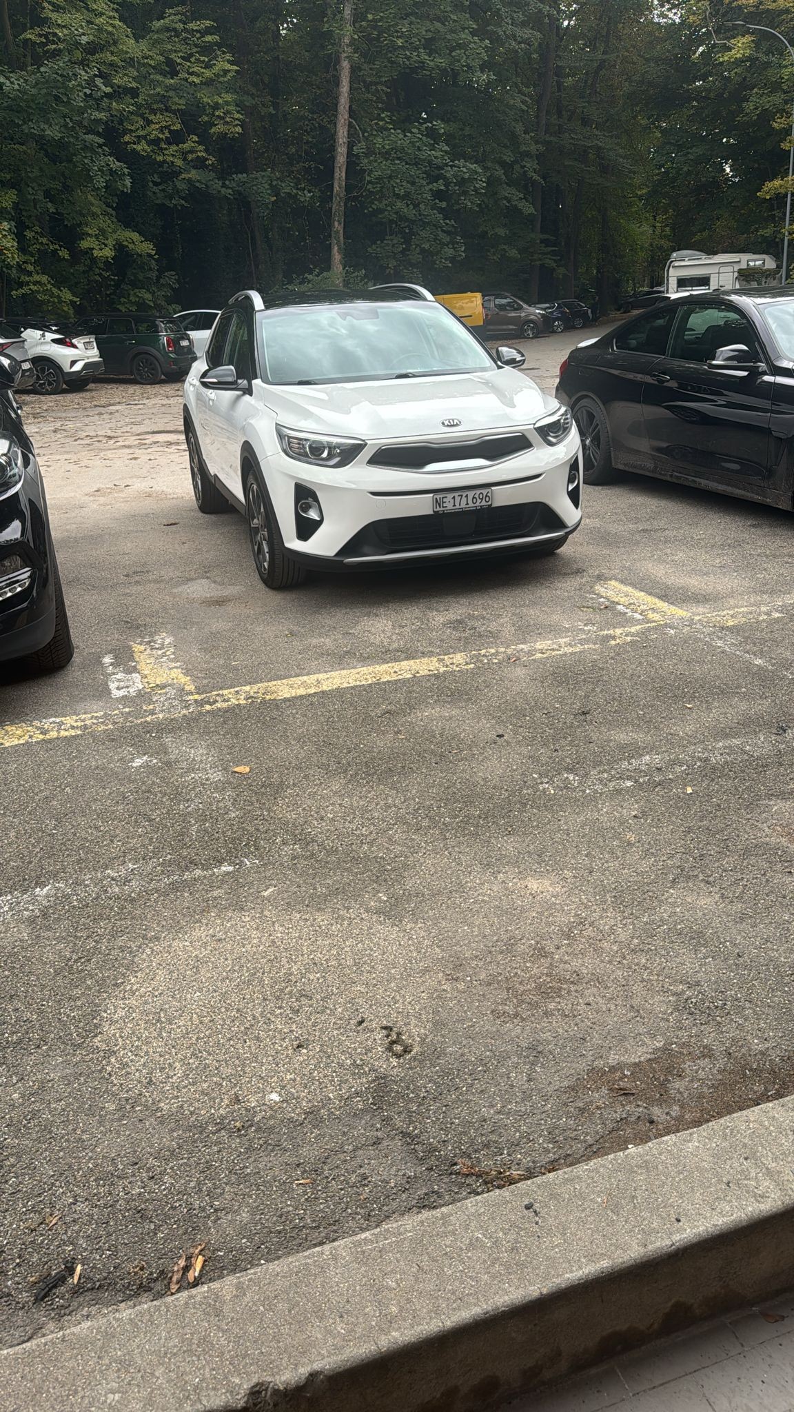 KIA 1.0 T-GDi-image-1