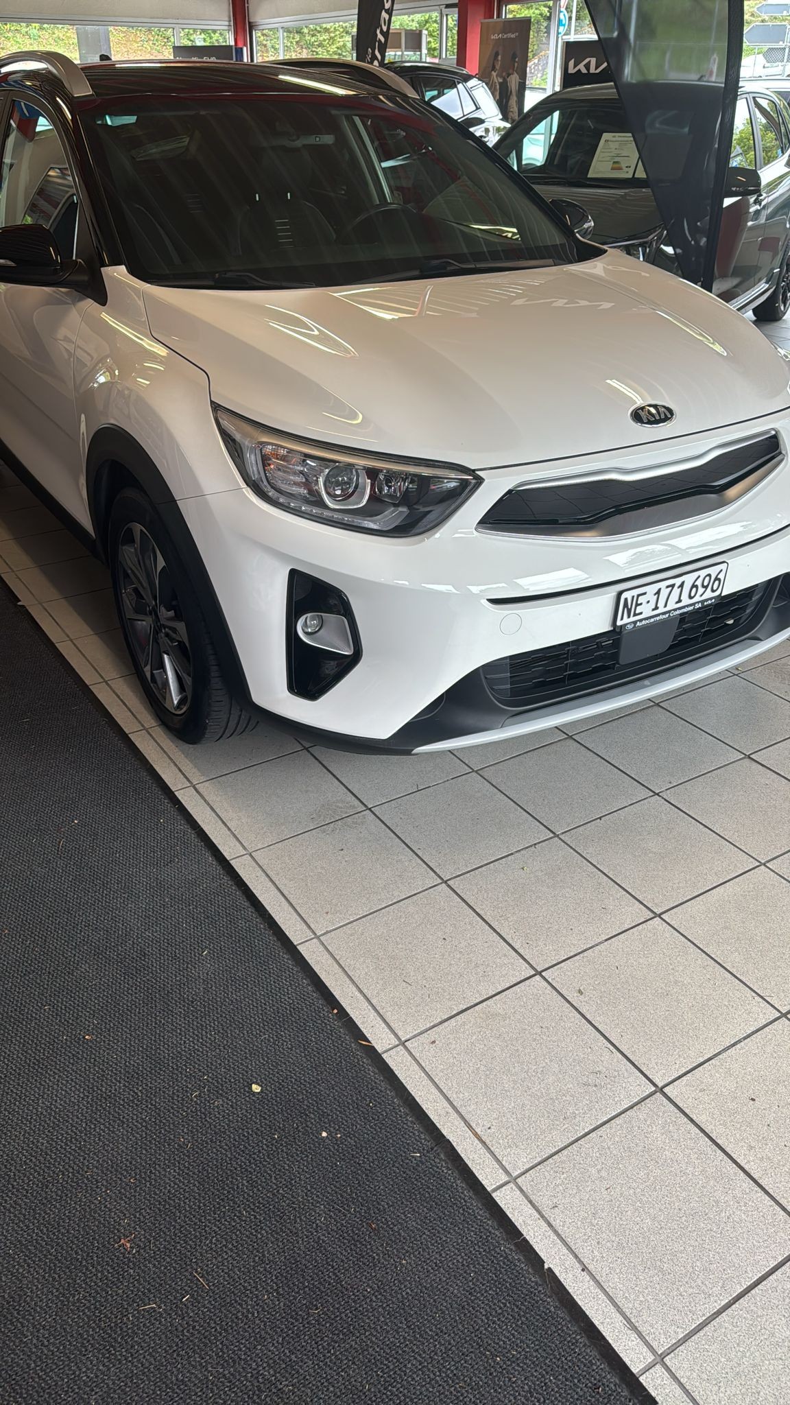 KIA 1.0 T-GDi-image-2