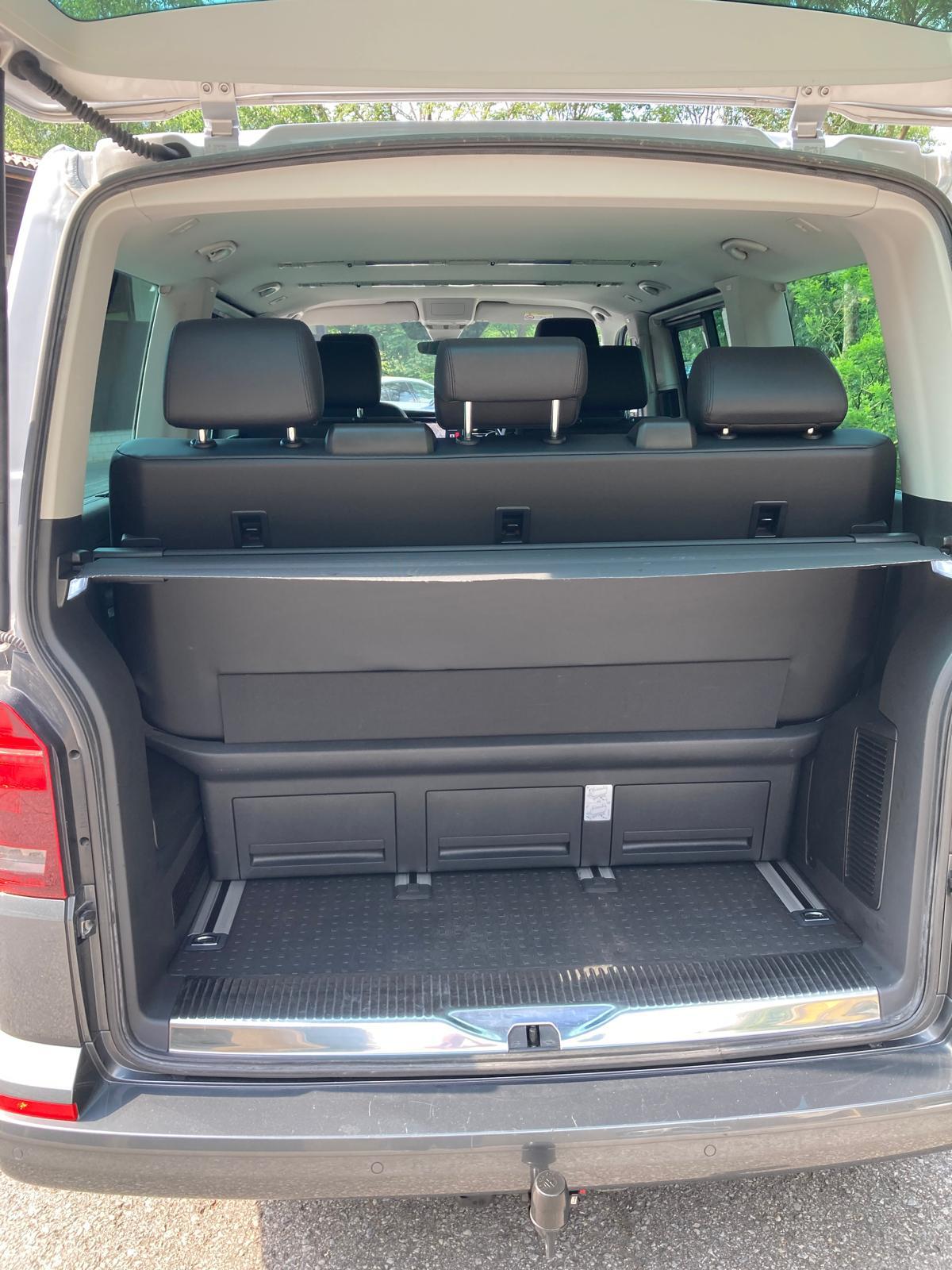 VW T6.1 Multivan 2.0 Bi-TDI Highline 4Motion DSG-image-12