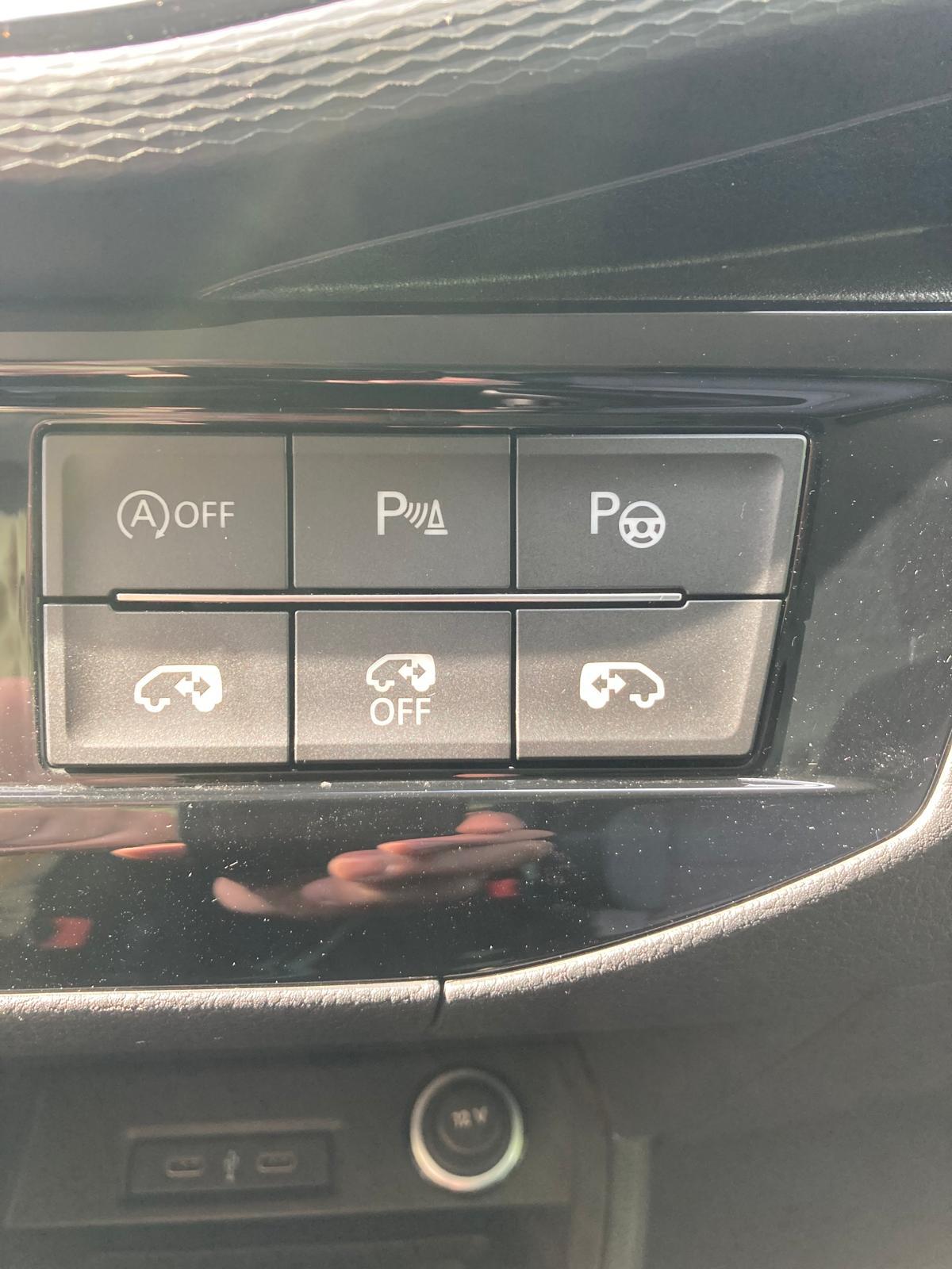 VW T6.1 Multivan 2.0 Bi-TDI Highline 4Motion DSG-image-16
