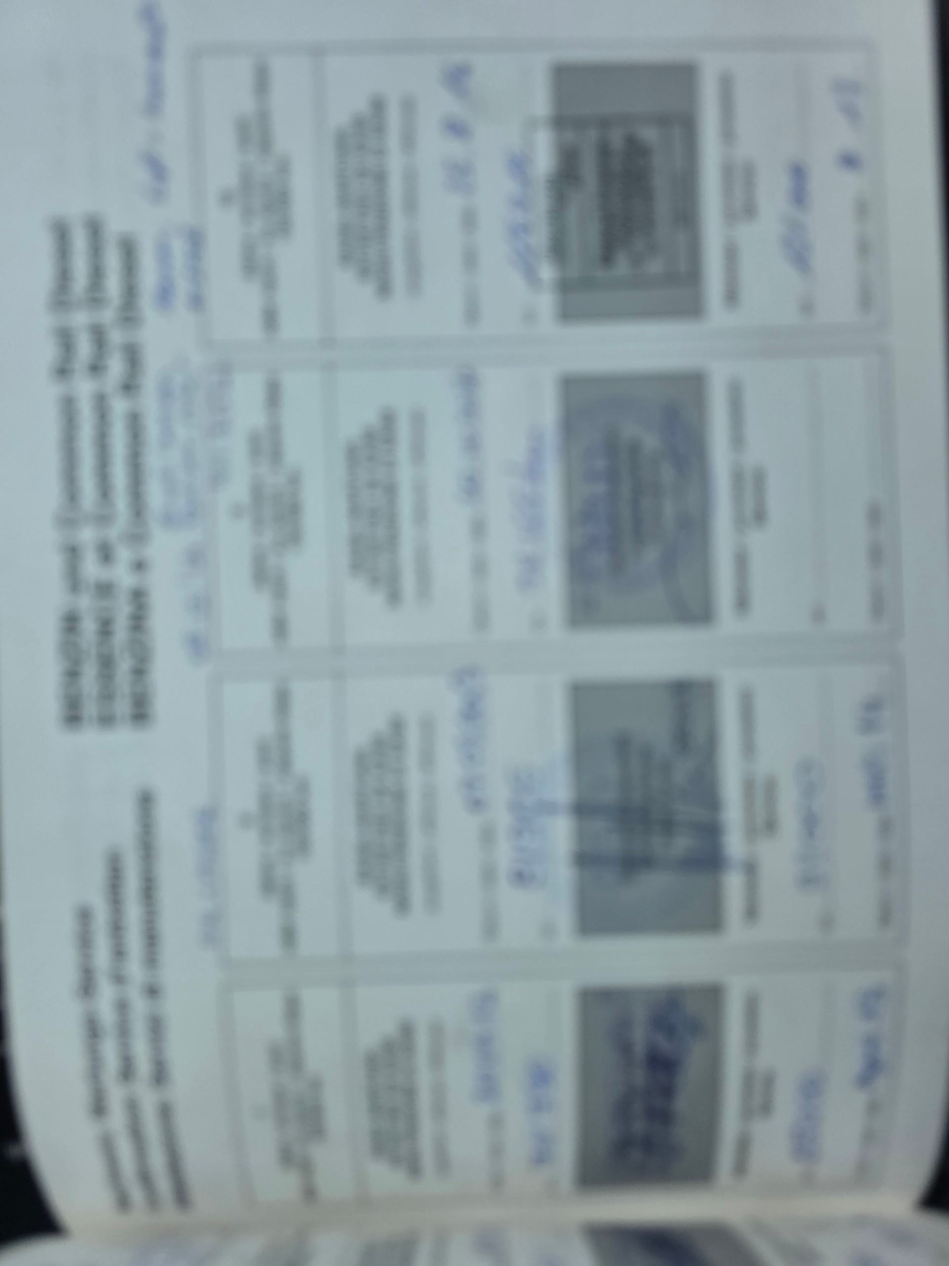 HYUNDAI Tucson 2.7 V6 GLS 4WD. AUFPREIS KANN FRISCH MFK-image-7