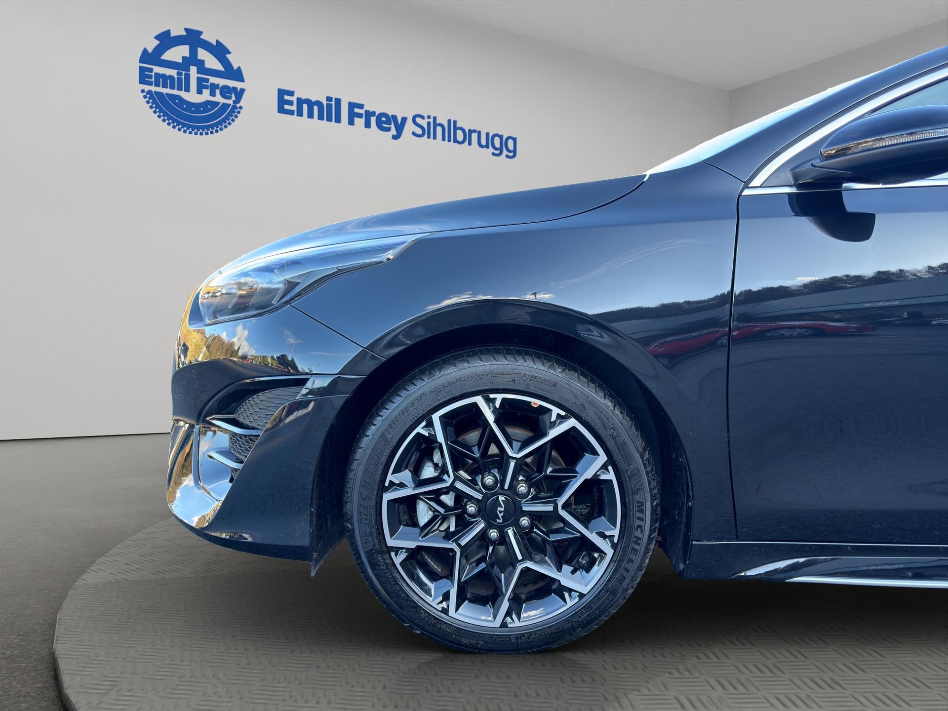 KIA ProCeed 1.5 T-GDi GT-Line-image-10