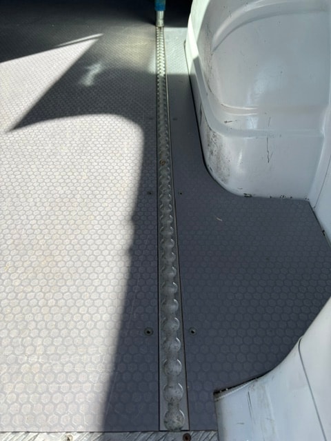 VW T6 2.0 TDI 4Motion-image-10